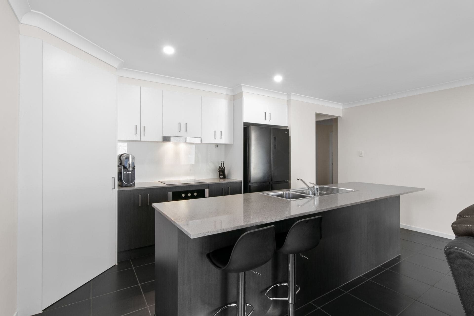 53 Tamborine Street, South Ripley, South Ripley - Thumbnail 4