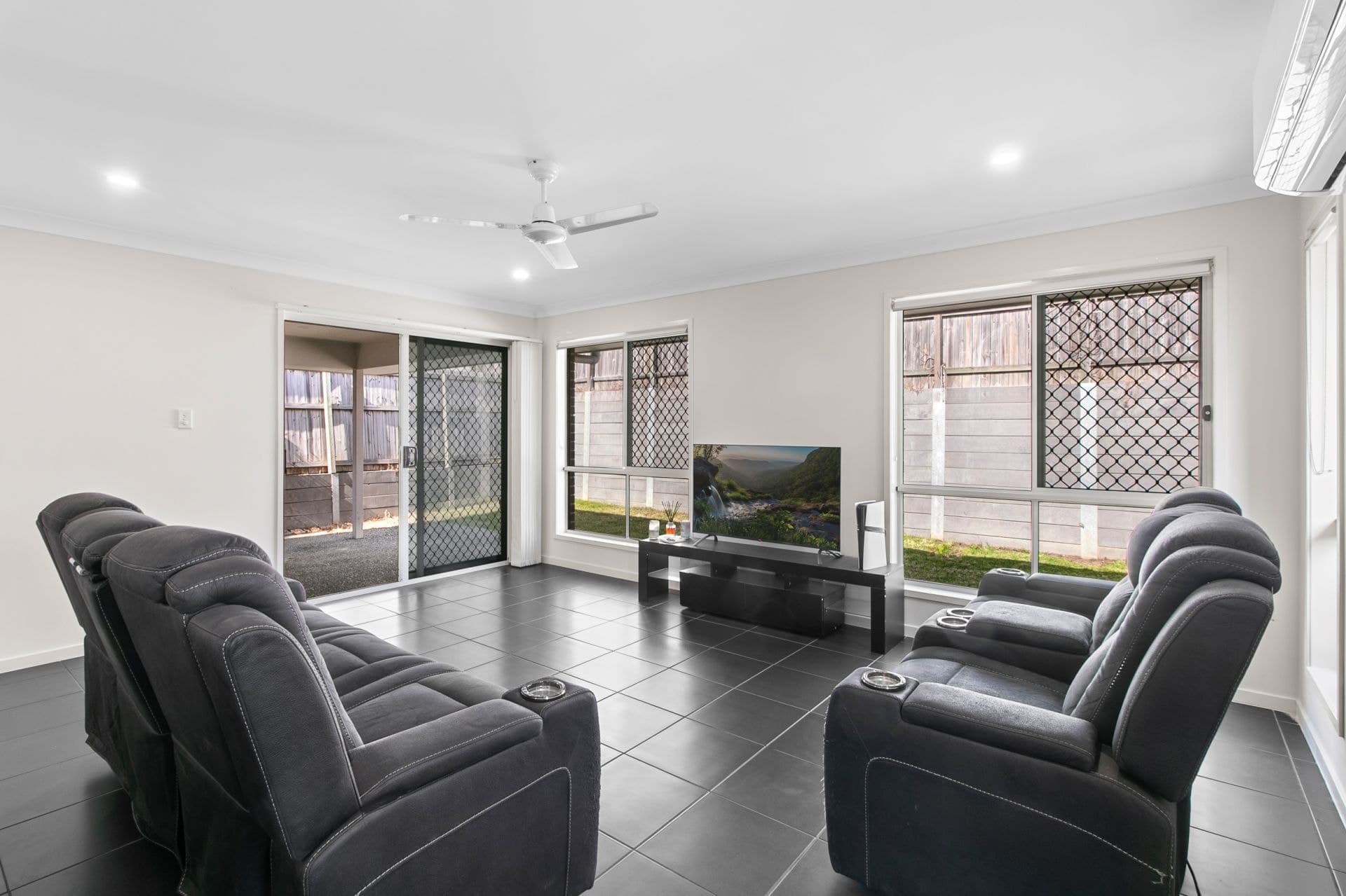 53 Tamborine Street, South Ripley, South Ripley - Thumbnail 7