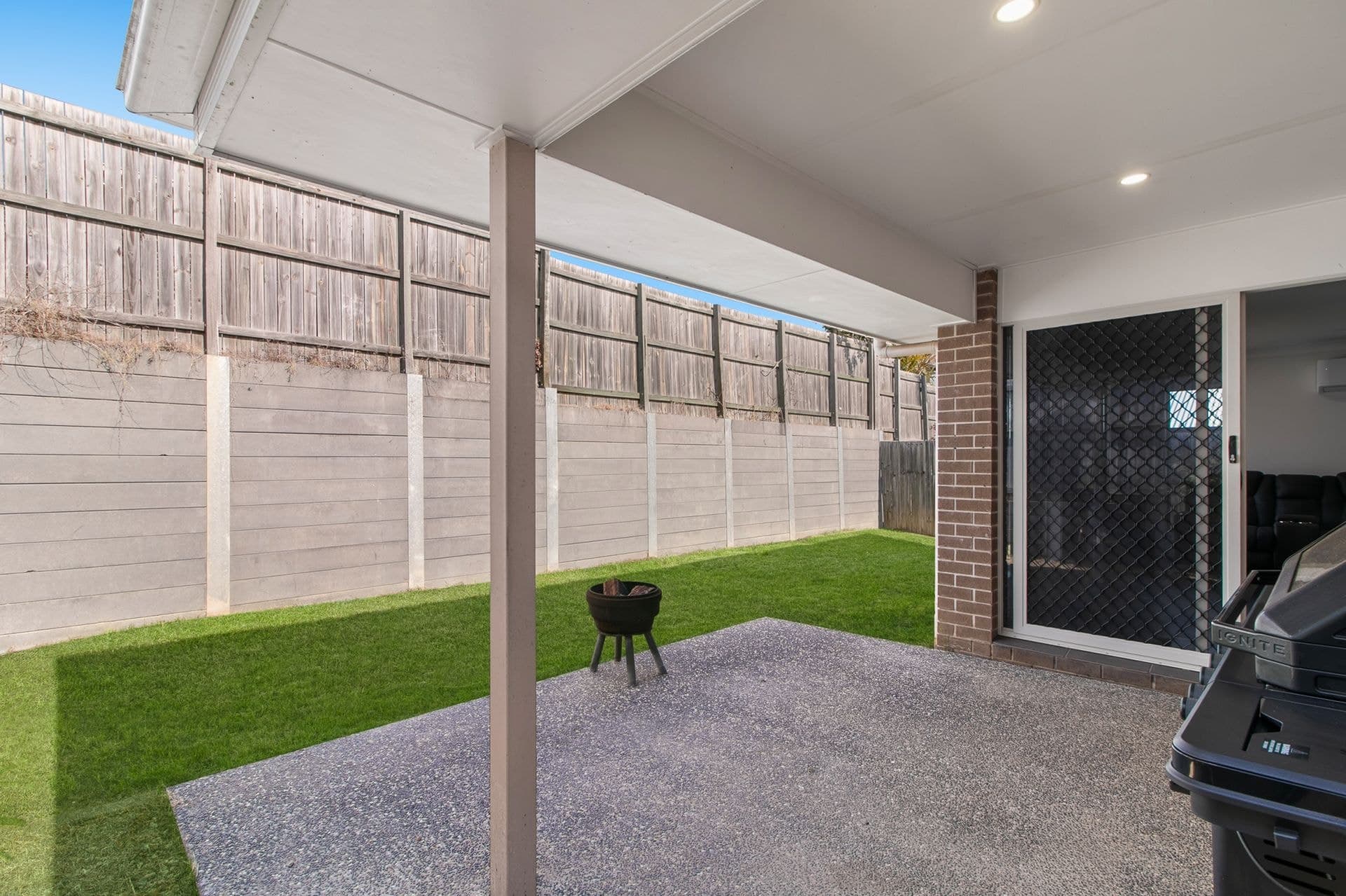 53 Tamborine Street, South Ripley, South Ripley - Thumbnail 8