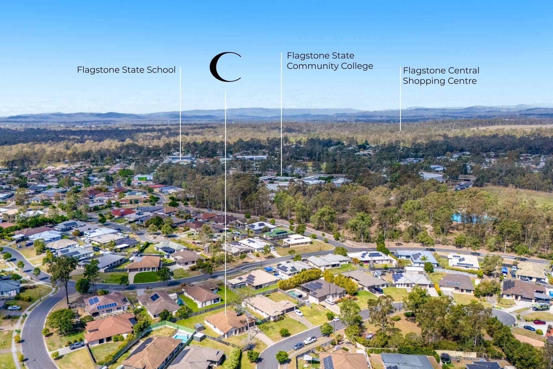 4 Honeygem Place, Flagstone, Flagstone - Image 1