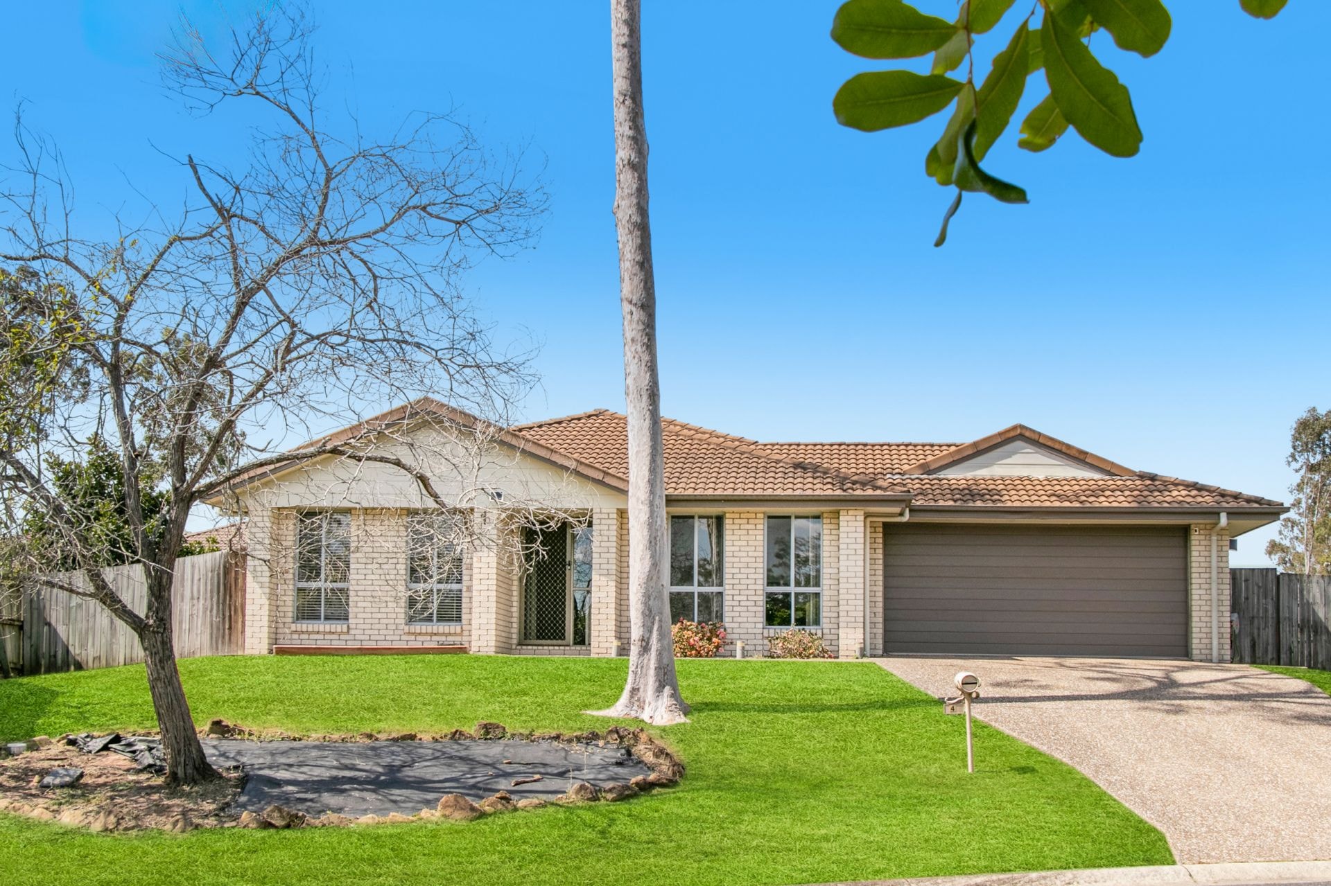 4 Honeygem Place, Flagstone, Flagstone - Thumbnail 2