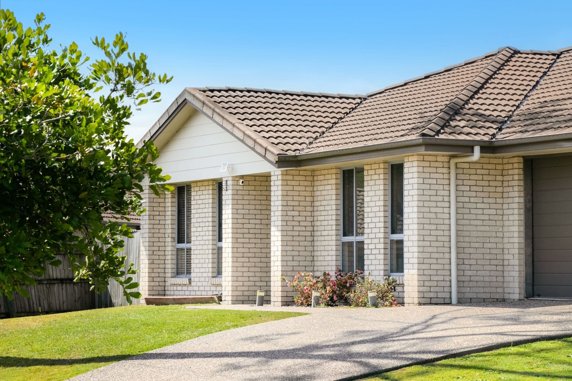 4 Honeygem Place, Flagstone, Flagstone - Thumbnail 3