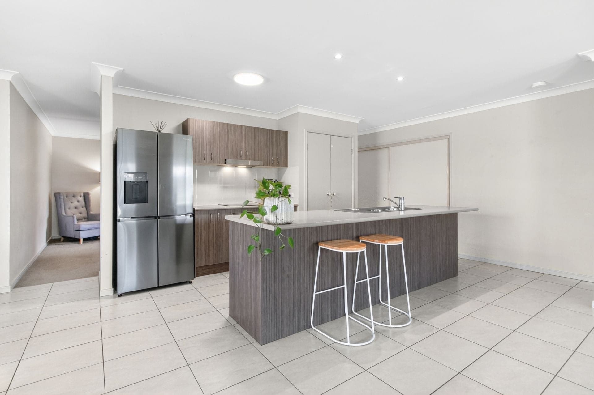 4 Honeygem Place, Flagstone, Flagstone - Thumbnail 4