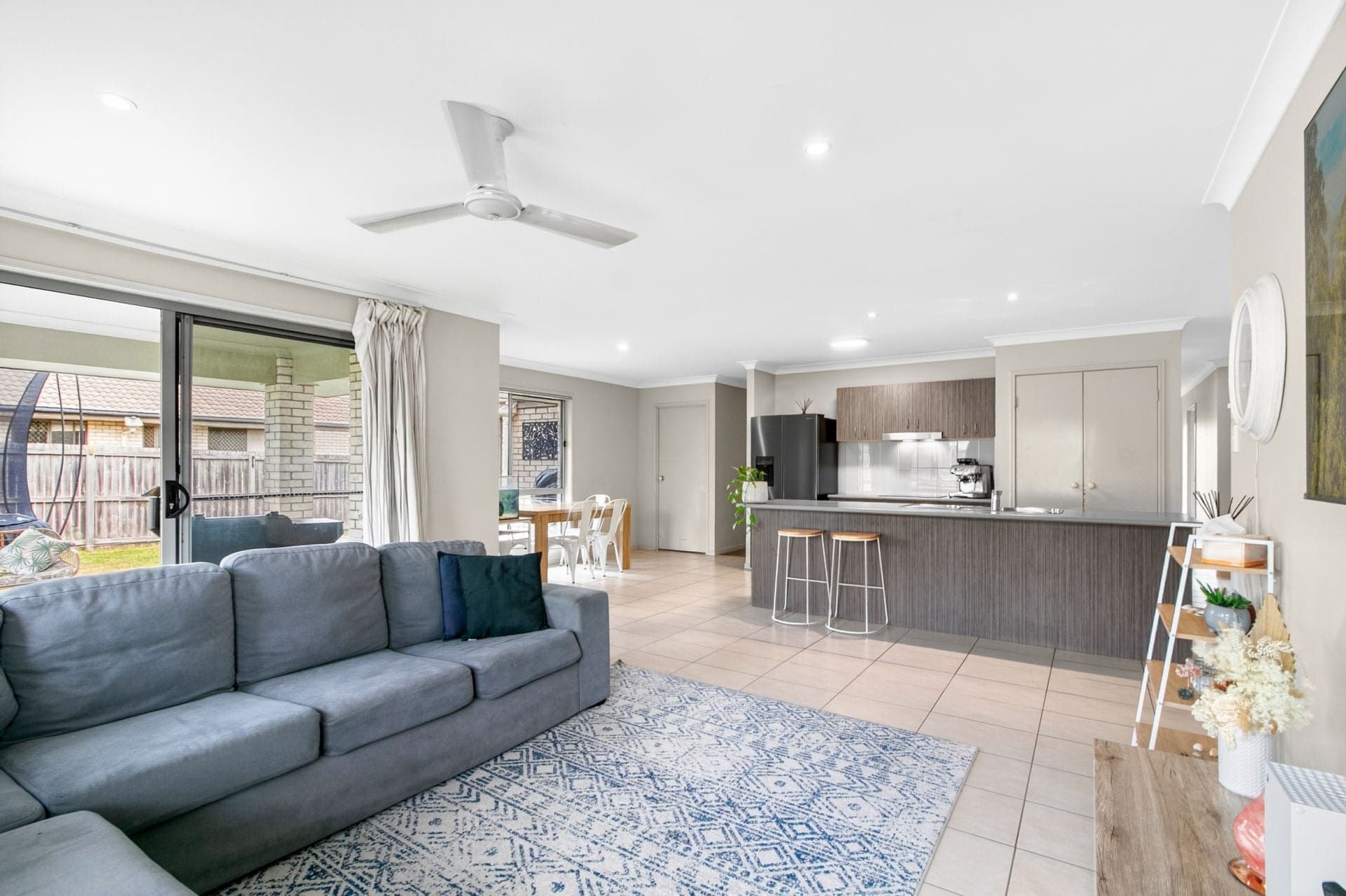 4 Honeygem Place, Flagstone, Flagstone - Thumbnail 6