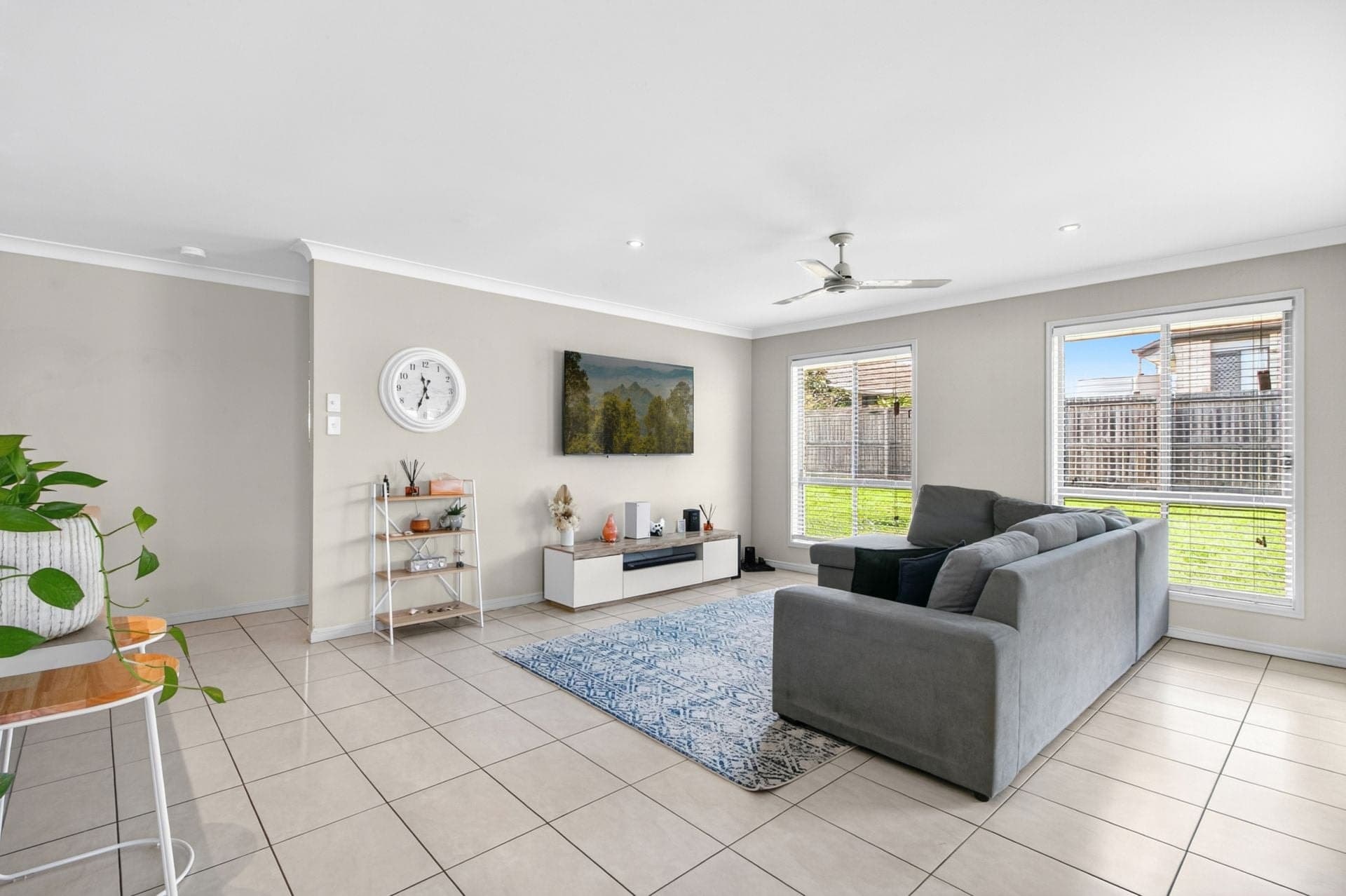 4 Honeygem Place, Flagstone, Flagstone - Thumbnail 7