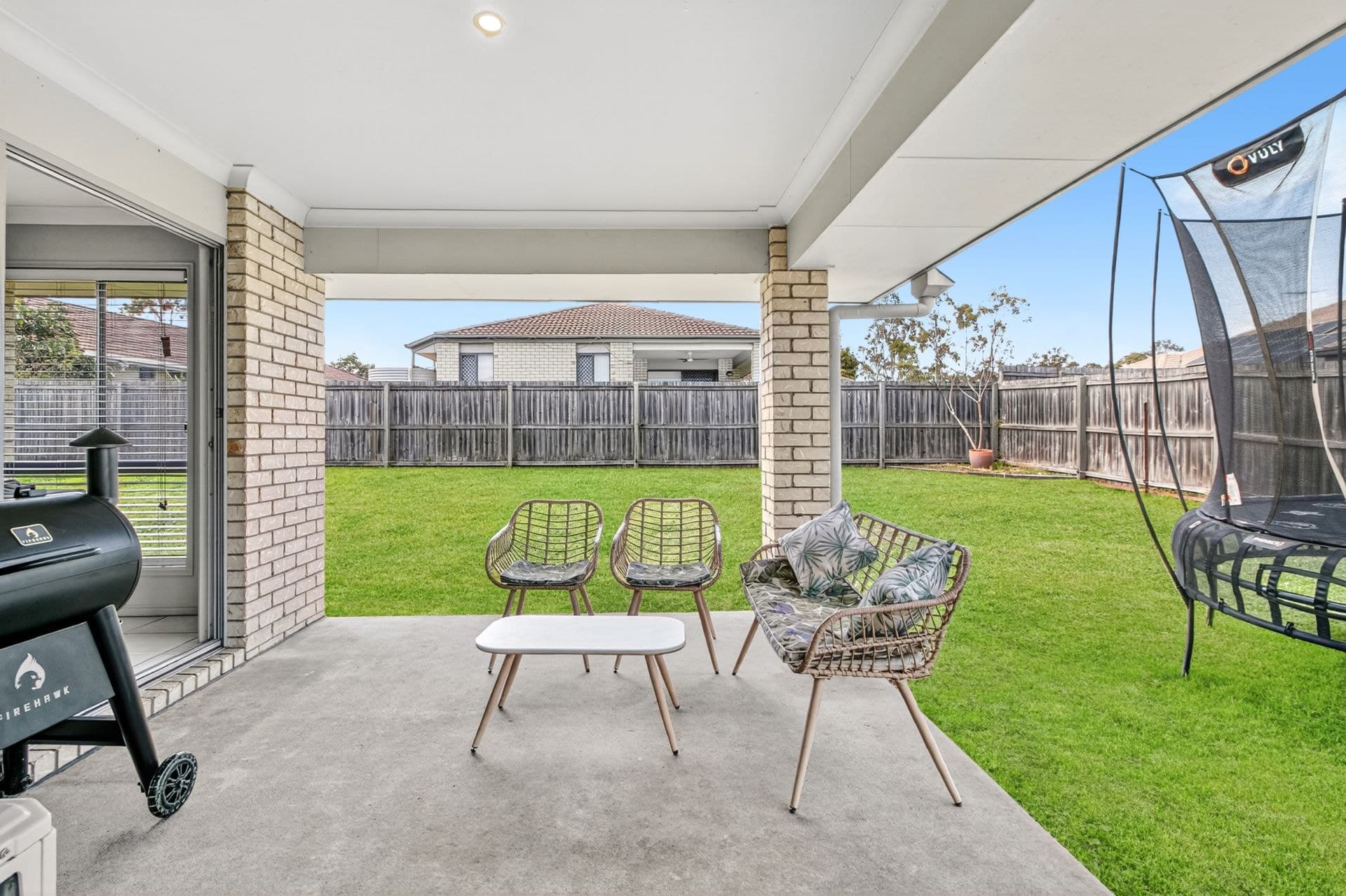 4 Honeygem Place, Flagstone, Flagstone - Thumbnail 8
