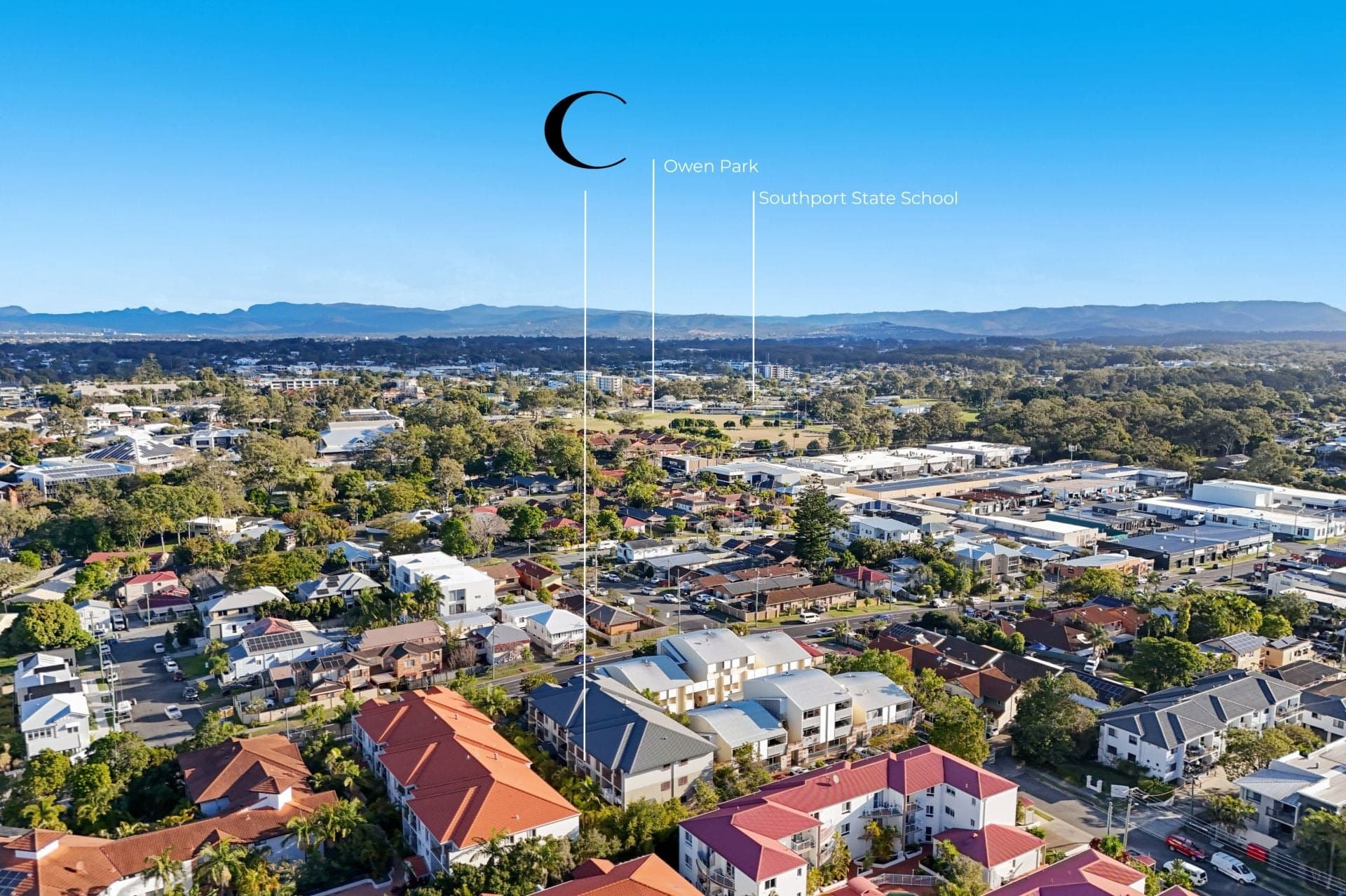 3/13 Johnston Street, Southport, Southport - Thumbnail 4