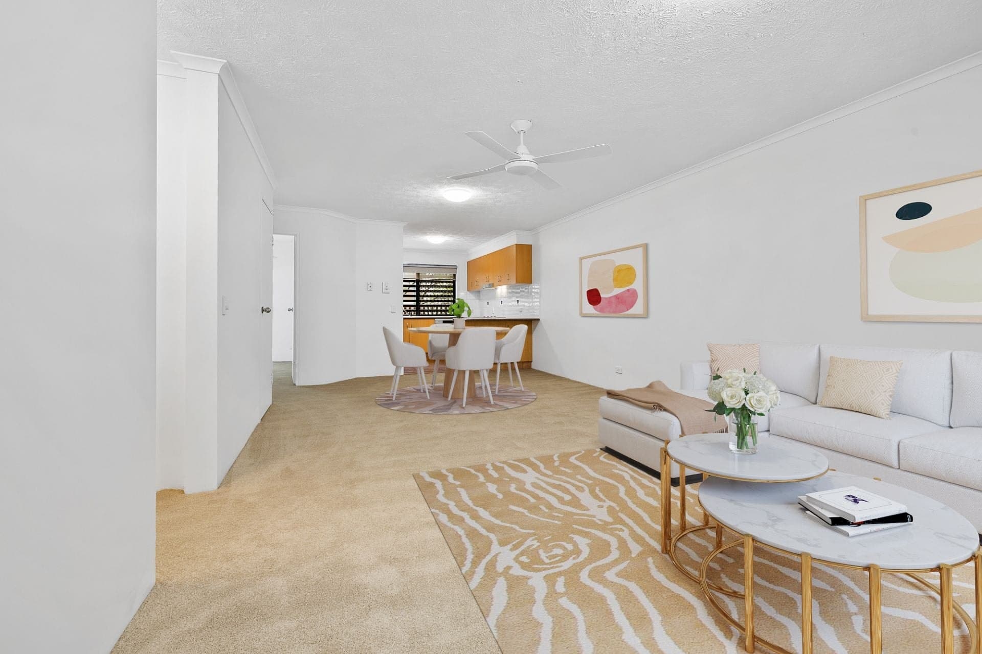 3/13 Johnston Street, Southport, Southport - Thumbnail 5