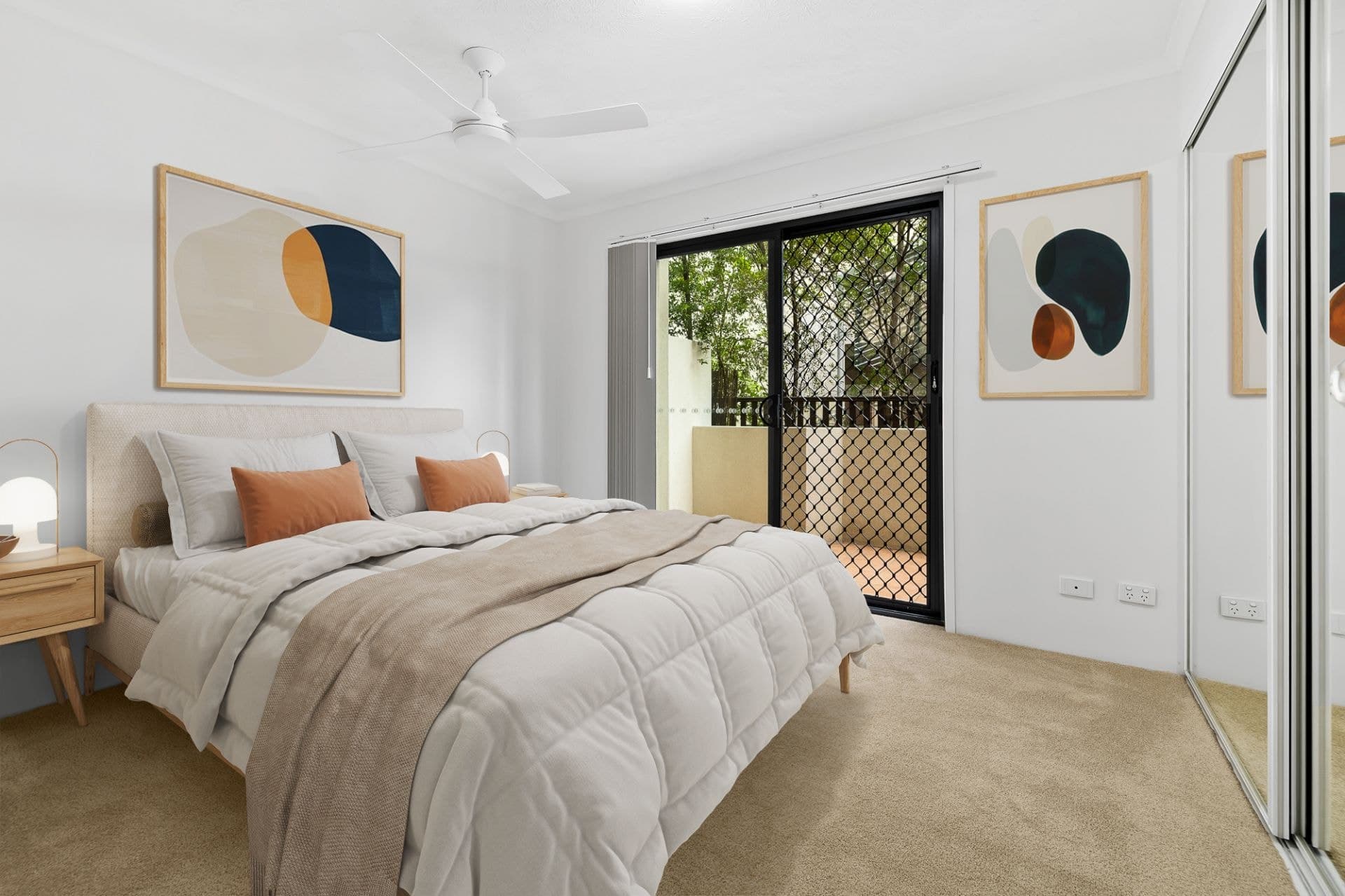 3/13 Johnston Street, Southport, Southport - Thumbnail 7