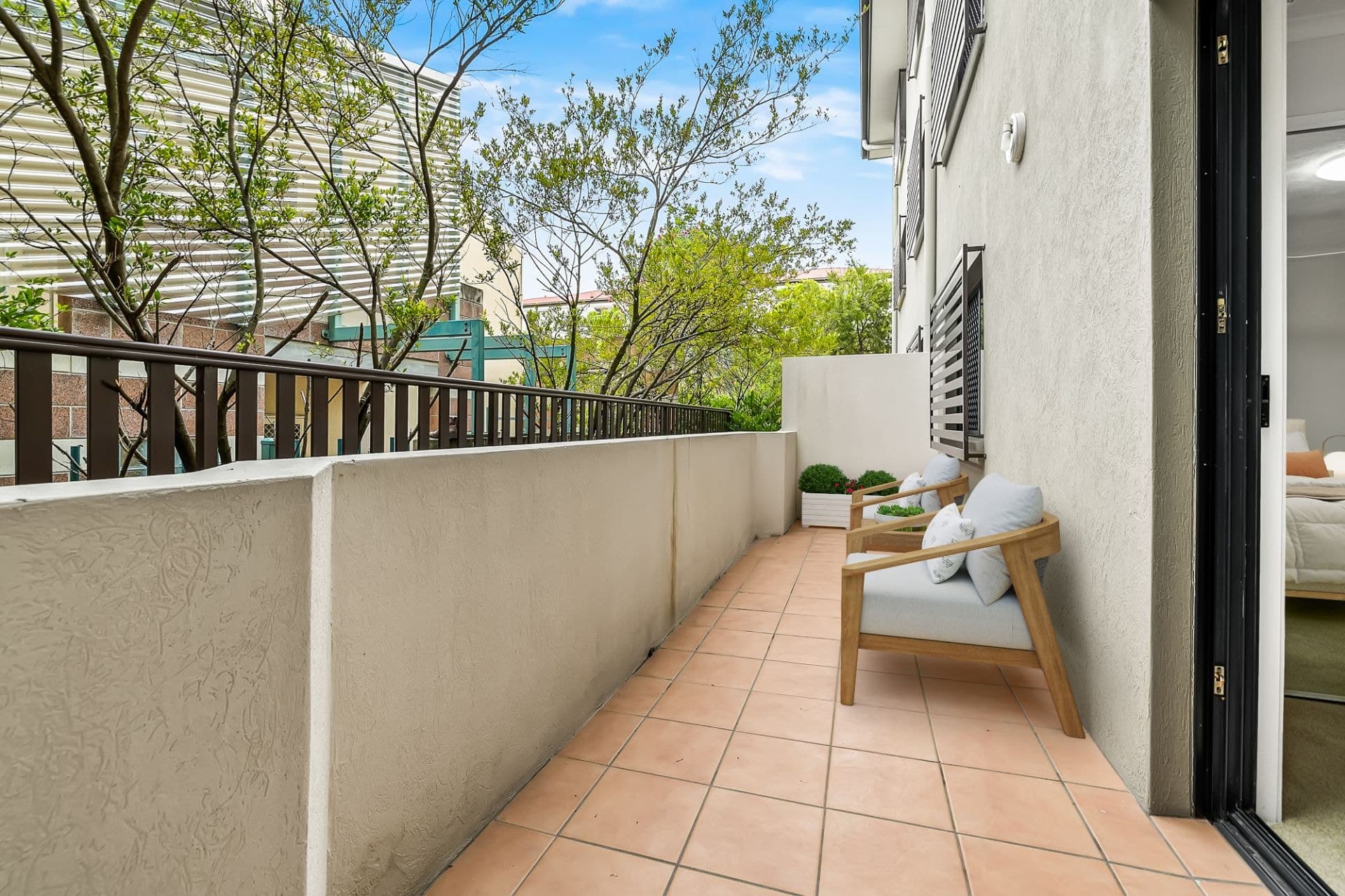 3/13 Johnston Street, Southport, Southport - Thumbnail 8