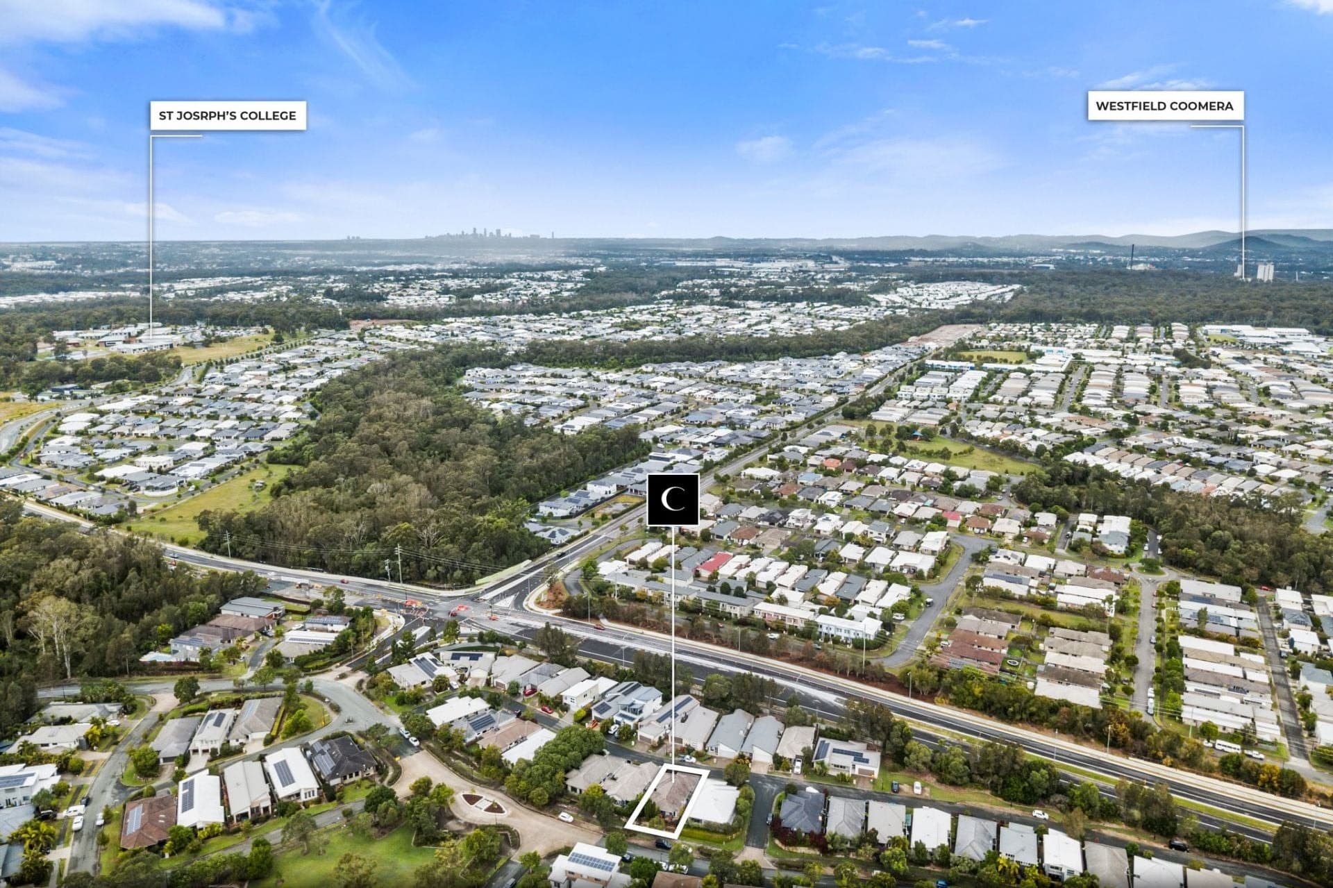 13 Danbulla Street, Pimpama, Pimpama - Image 1