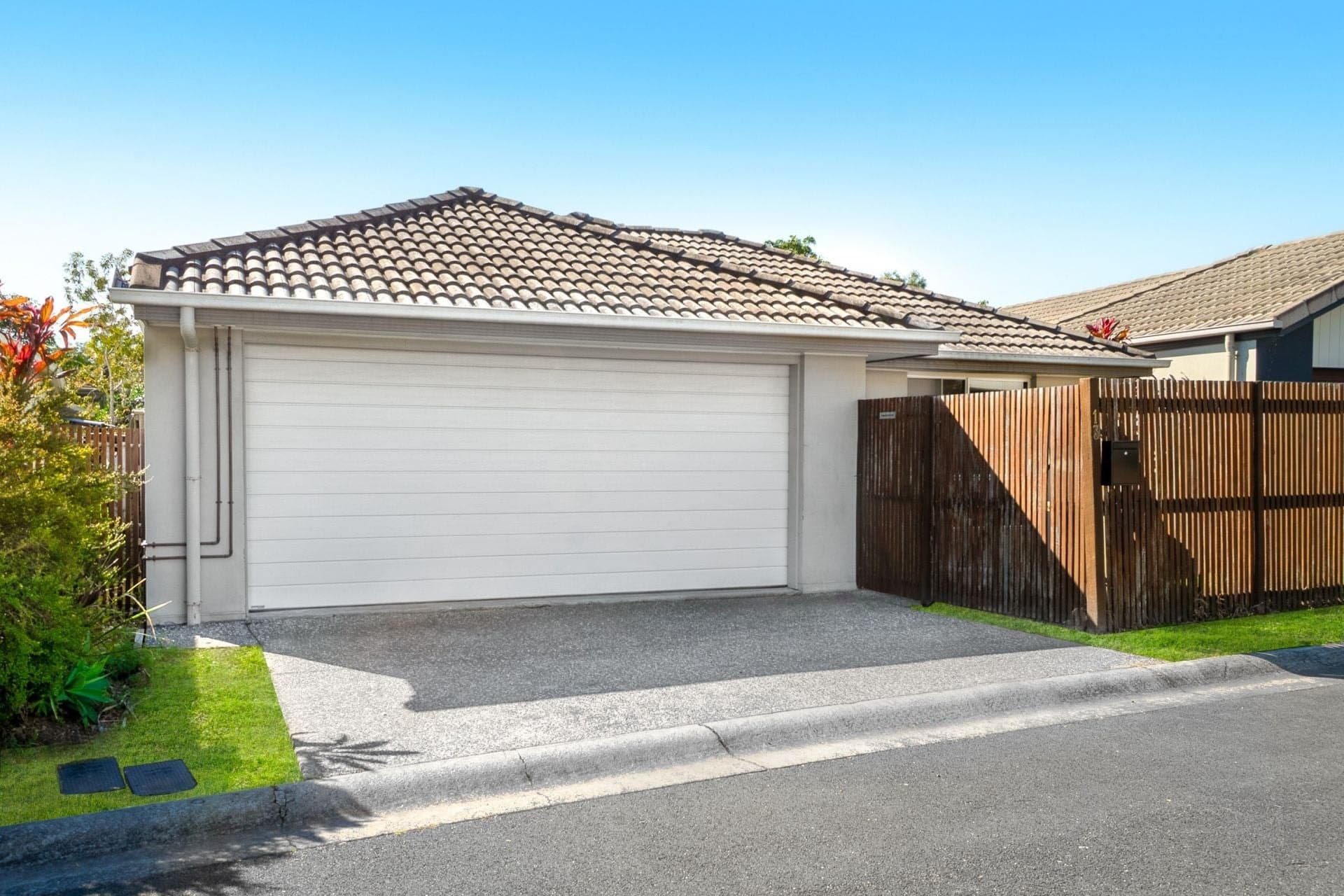 13 Danbulla Street, Pimpama, Pimpama - Thumbnail 2