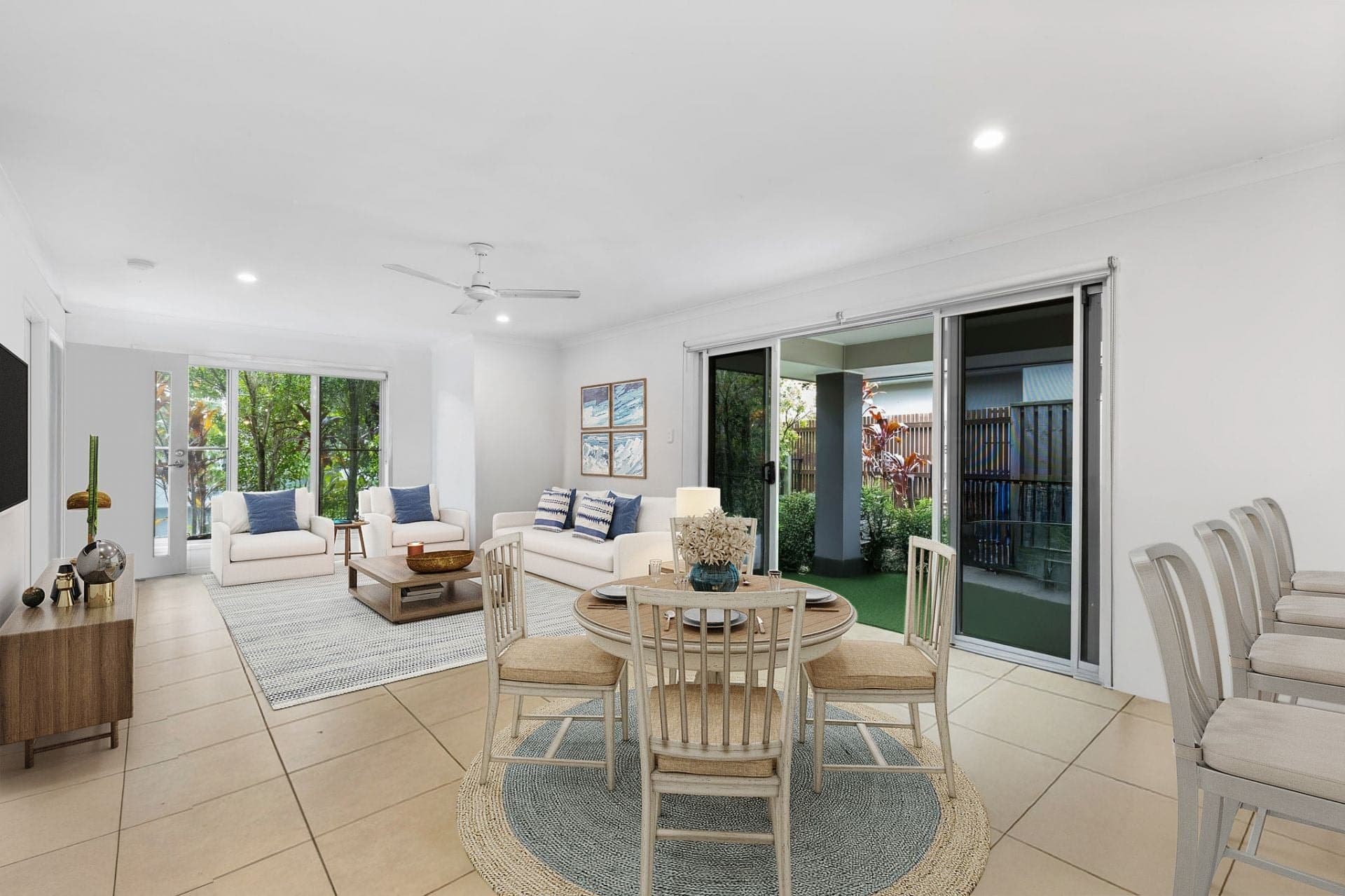 13 Danbulla Street, Pimpama, Pimpama - Thumbnail 3