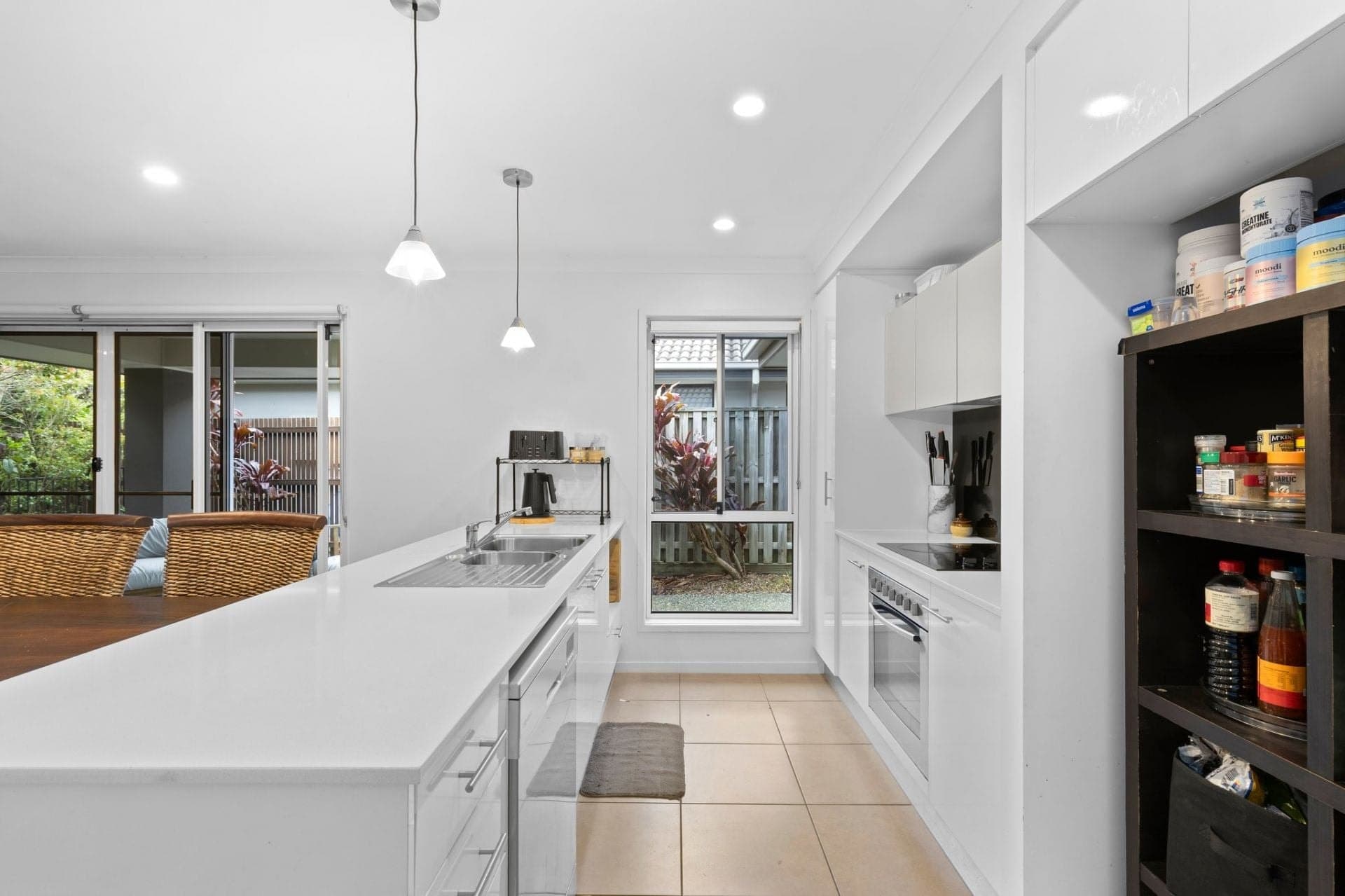 13 Danbulla Street, Pimpama, Pimpama - Thumbnail 4