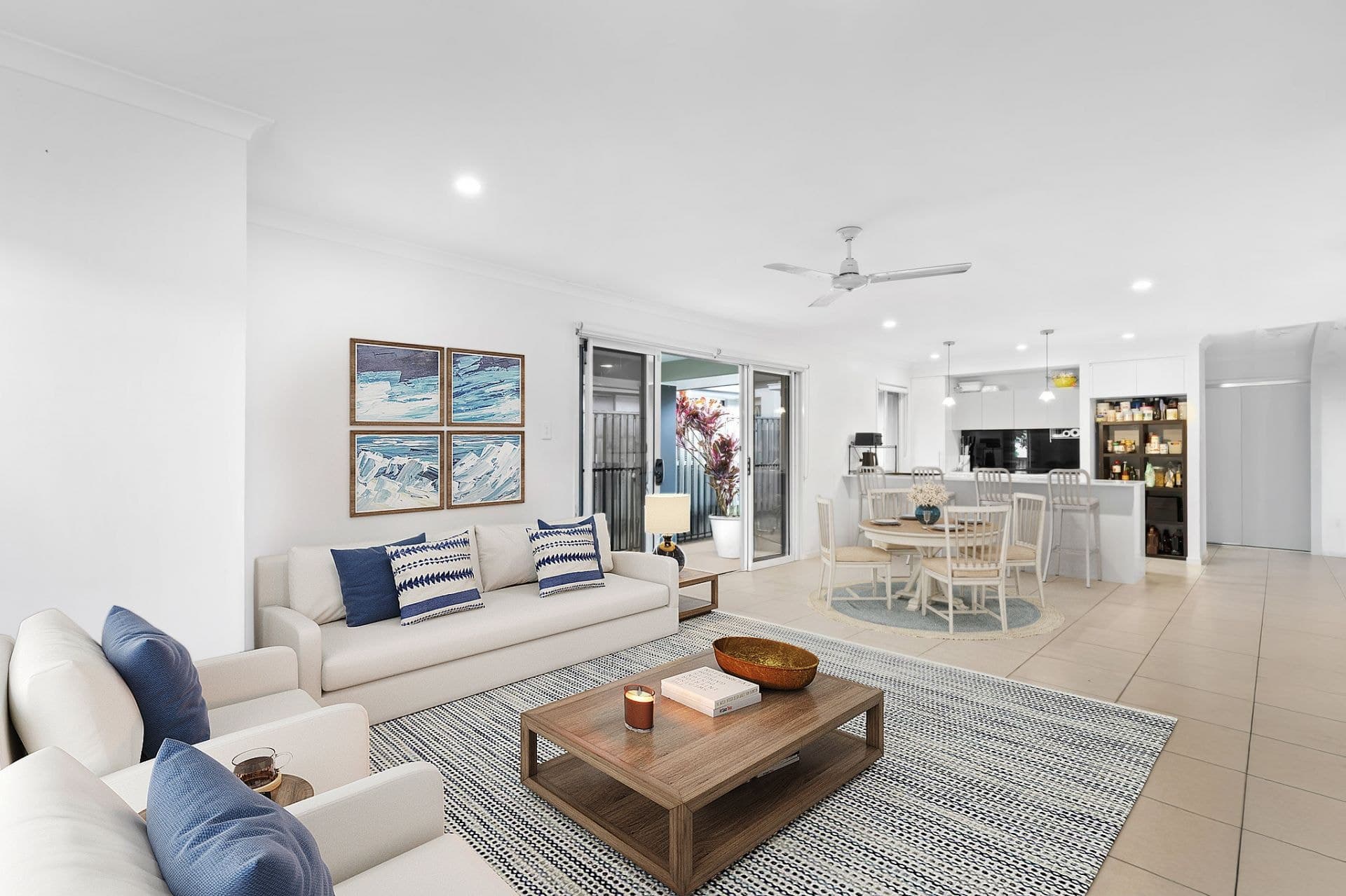 13 Danbulla Street, Pimpama, Pimpama - Thumbnail 5