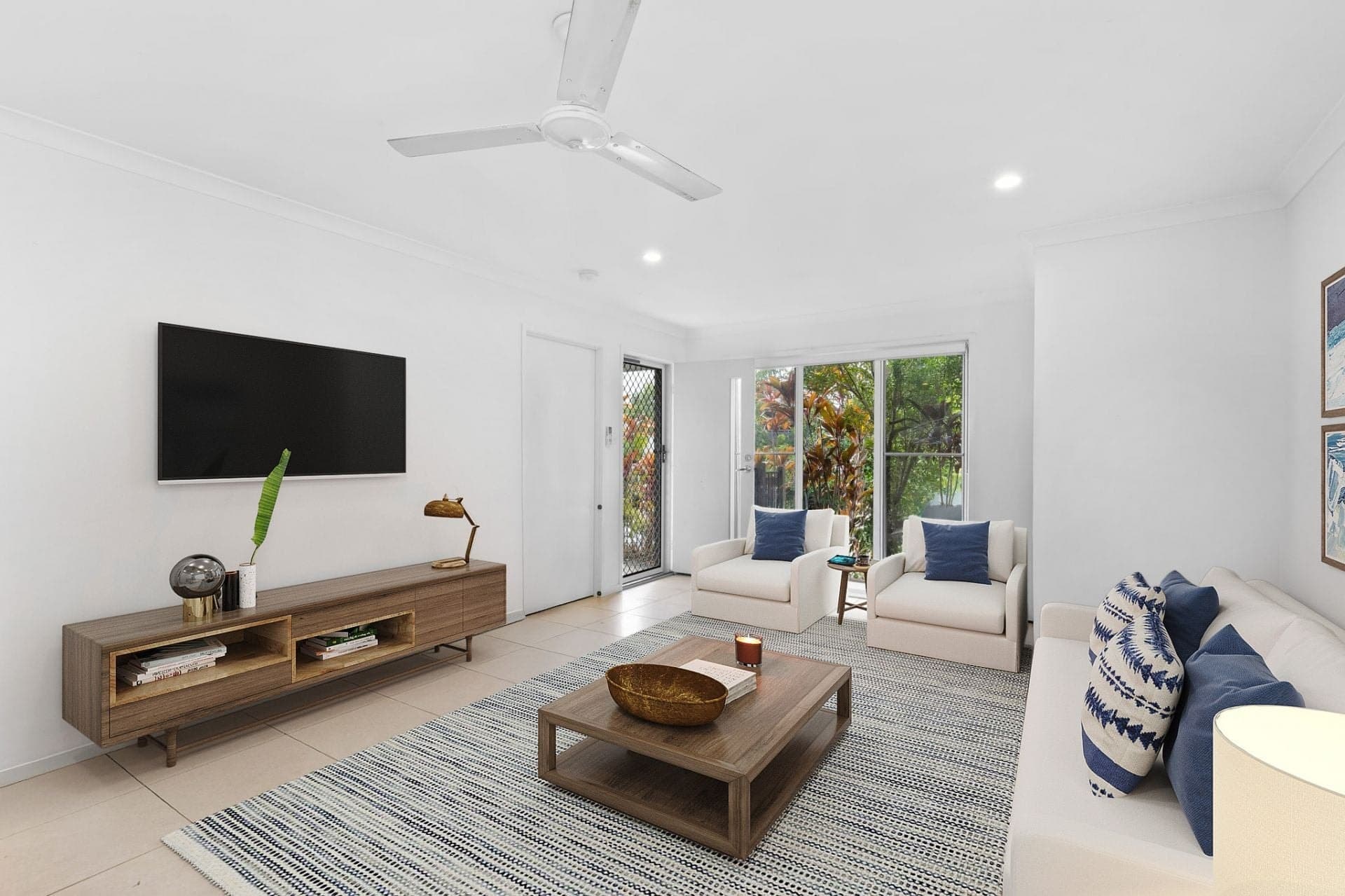13 Danbulla Street, Pimpama, Pimpama - Thumbnail 6