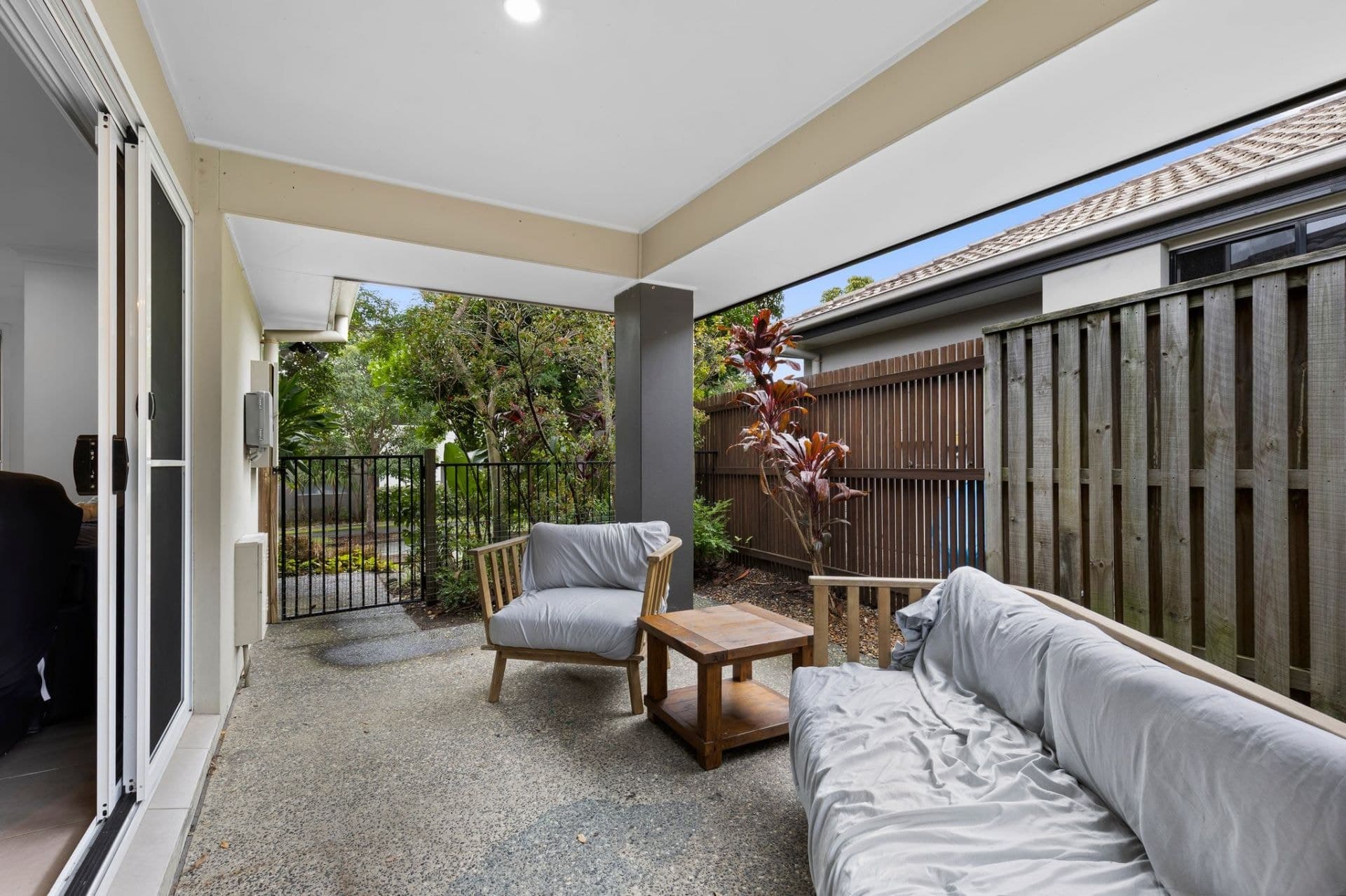 13 Danbulla Street, Pimpama, Pimpama - Thumbnail 7