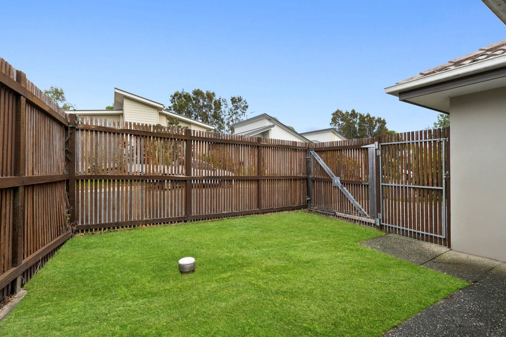 13 Danbulla Street, Pimpama, Pimpama - Thumbnail 8