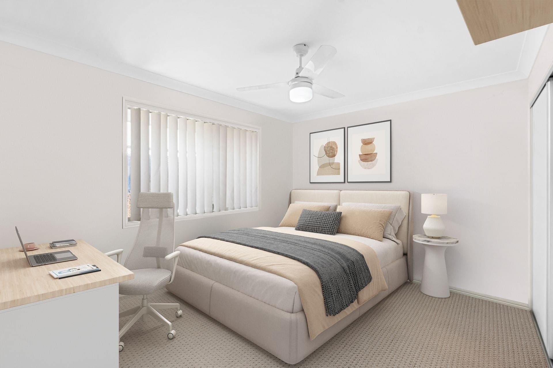 61 Skyblue Circuit, Yarrabilba, Yarrabilba - Image 1