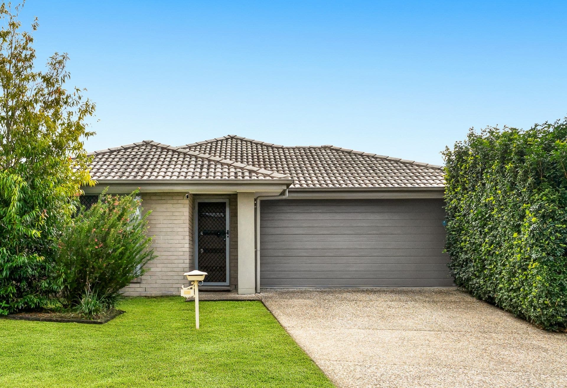 61 Skyblue Circuit, Yarrabilba, Yarrabilba - Thumbnail 2