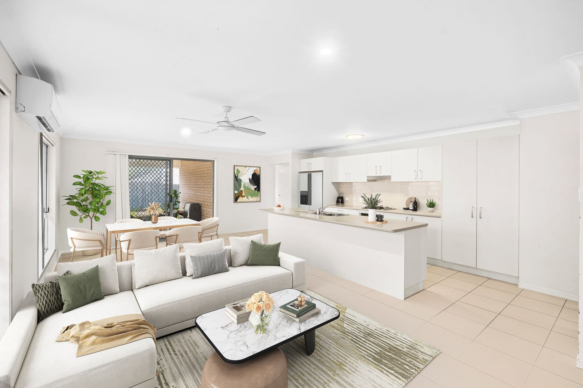 61 Skyblue Circuit, Yarrabilba, Yarrabilba - Thumbnail 3