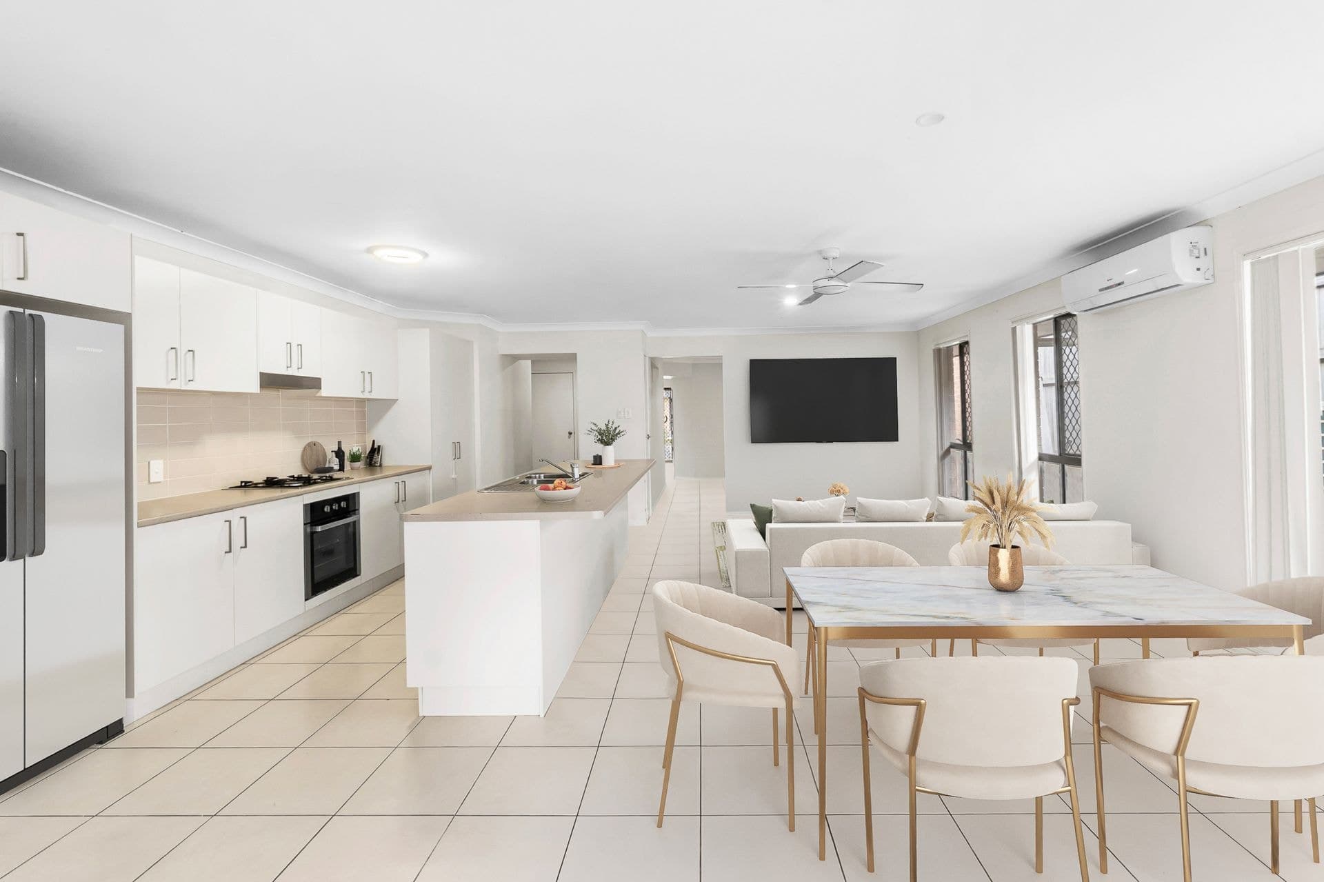 61 Skyblue Circuit, Yarrabilba, Yarrabilba - Thumbnail 4