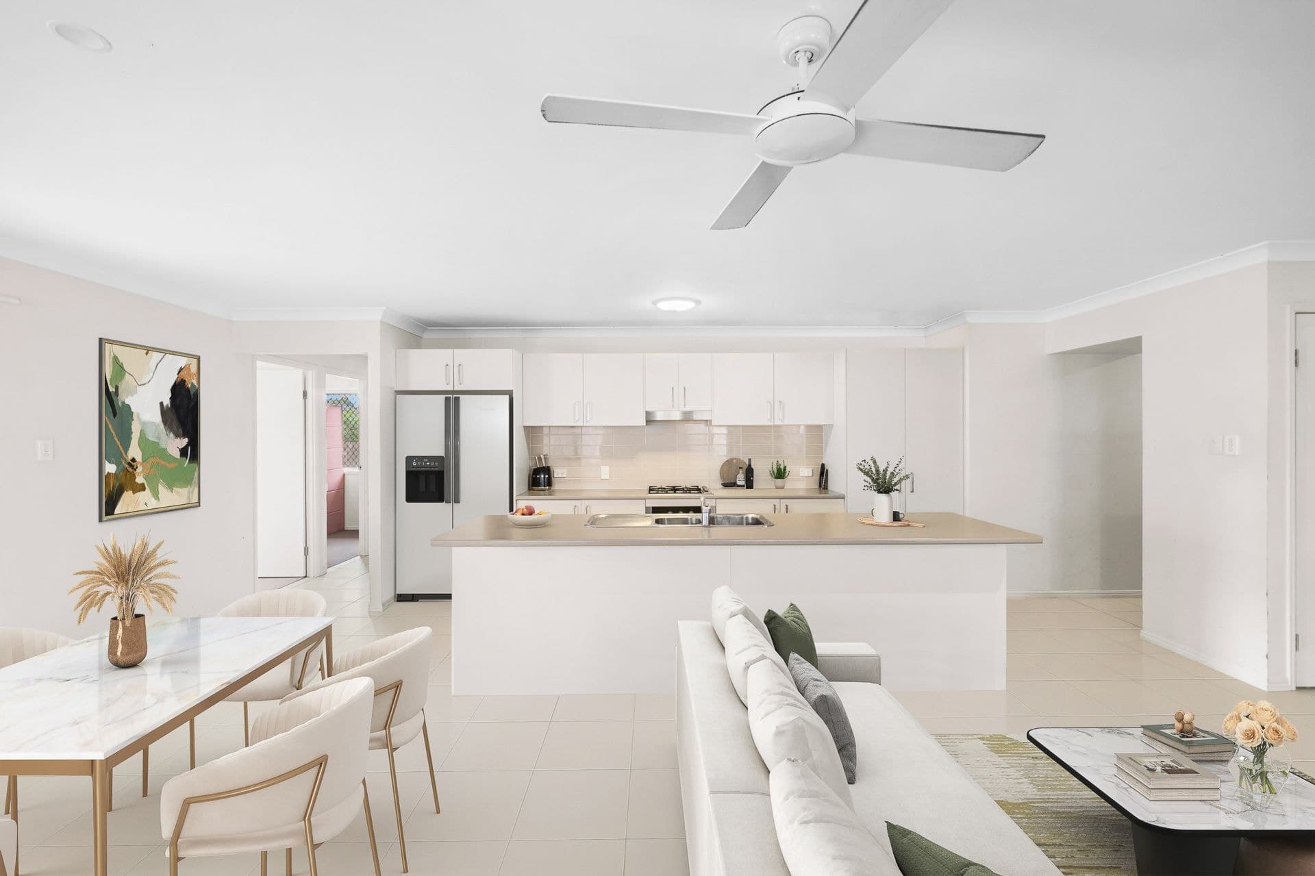 61 Skyblue Circuit, Yarrabilba, Yarrabilba - Thumbnail 5