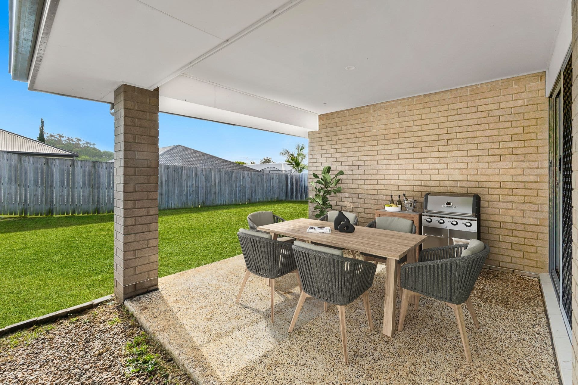 61 Skyblue Circuit, Yarrabilba, Yarrabilba - Thumbnail 6