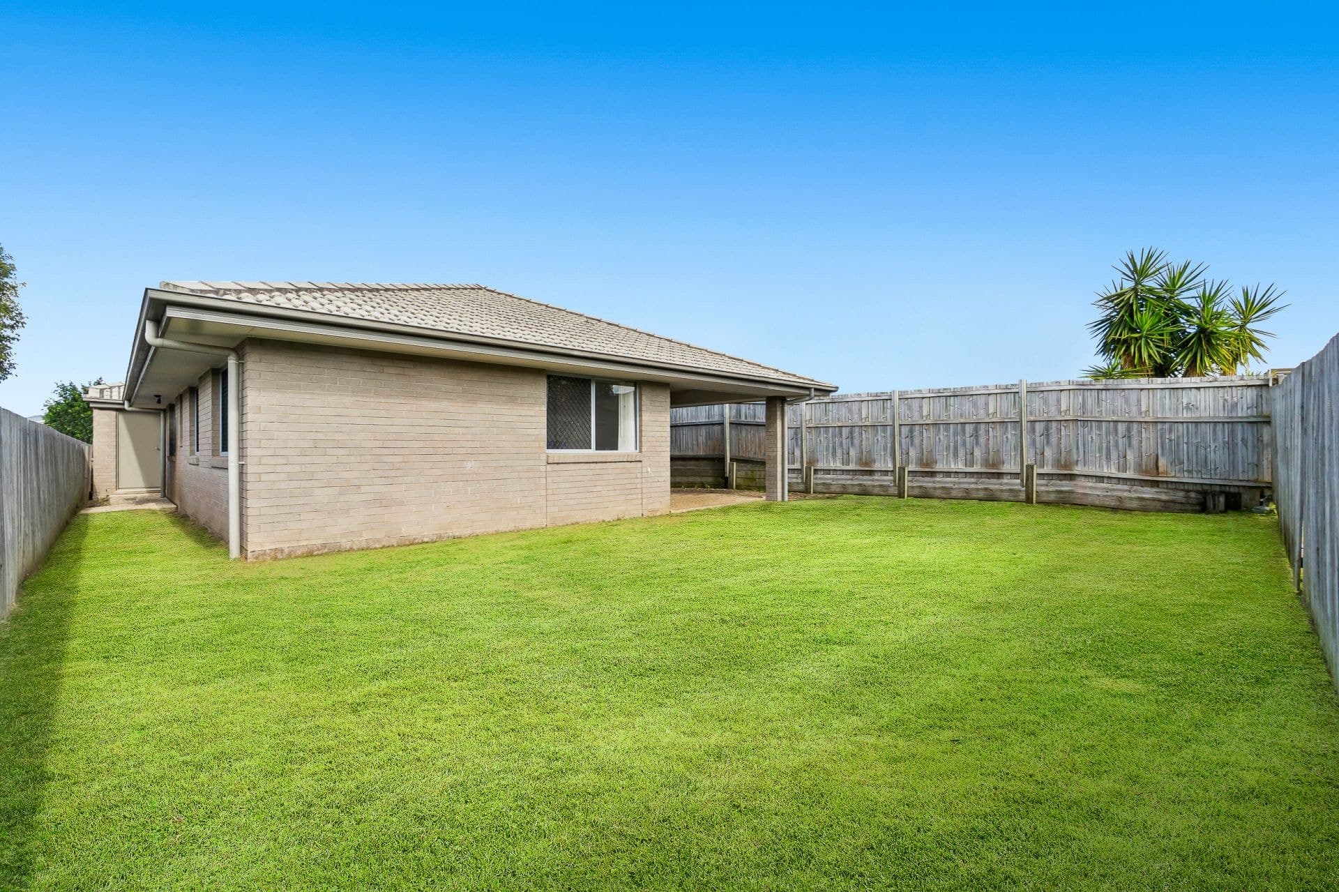 61 Skyblue Circuit, Yarrabilba, Yarrabilba - Thumbnail 7