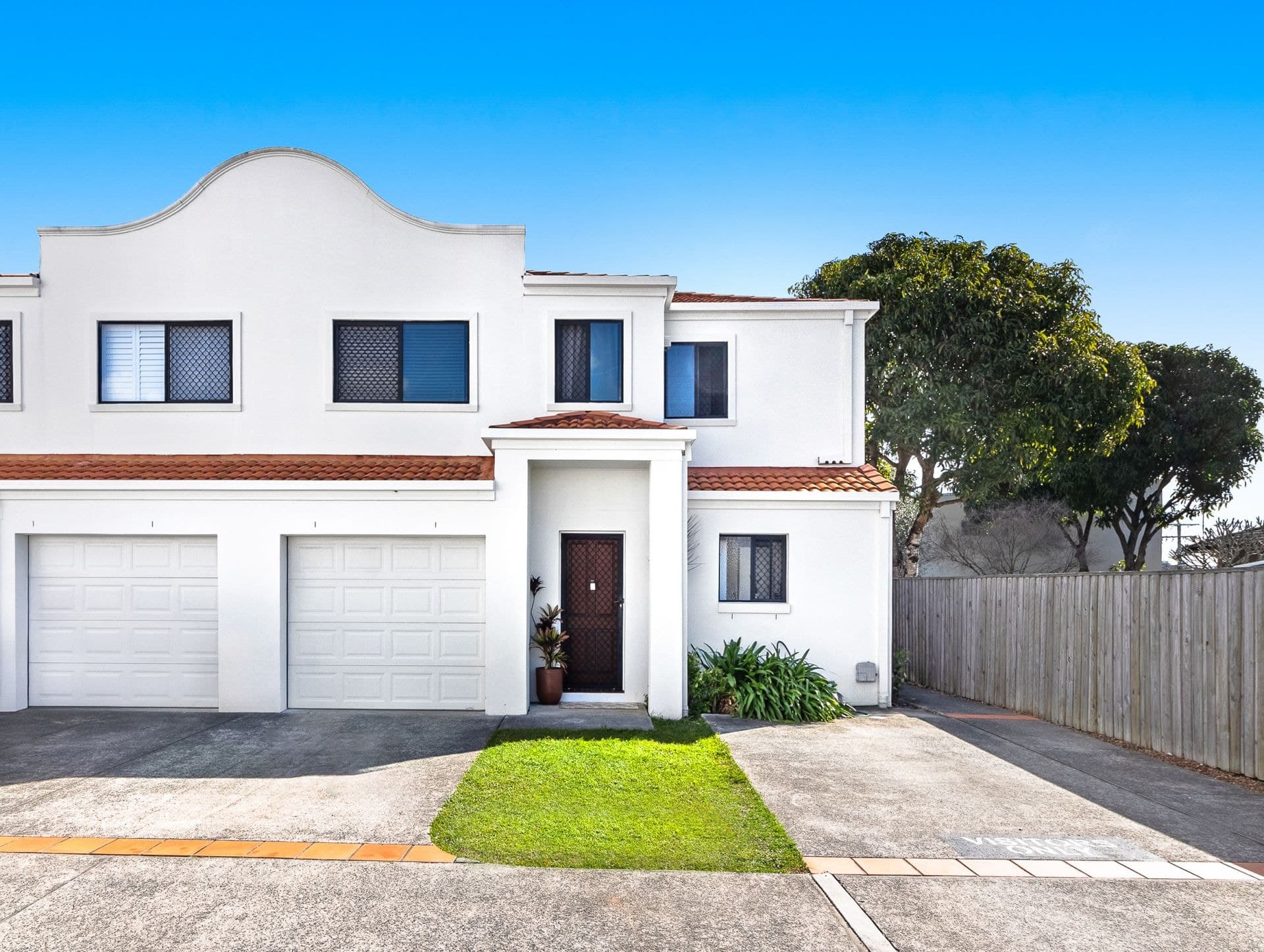 8/77 Bamboo Avenue, Benowa, Benowa - Thumbnail 2