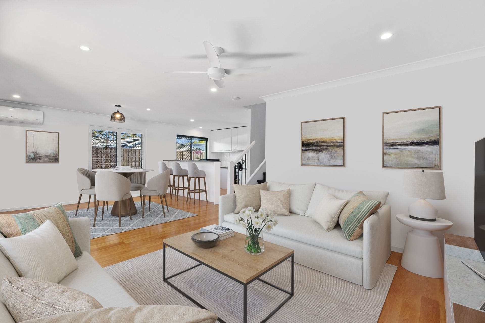 8/77 Bamboo Avenue, Benowa, Benowa - Thumbnail 3