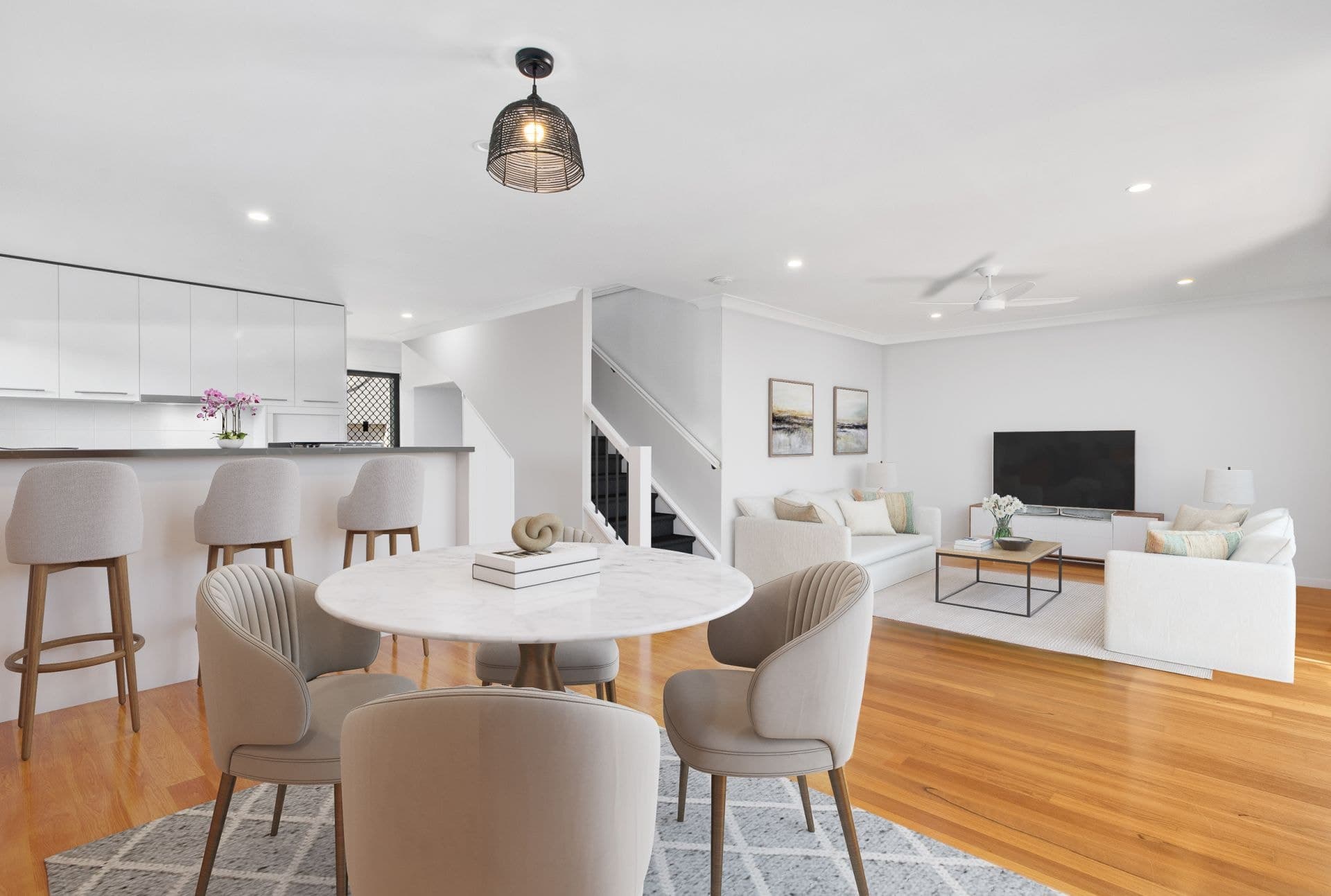 8/77 Bamboo Avenue, Benowa, Benowa - Thumbnail 4
