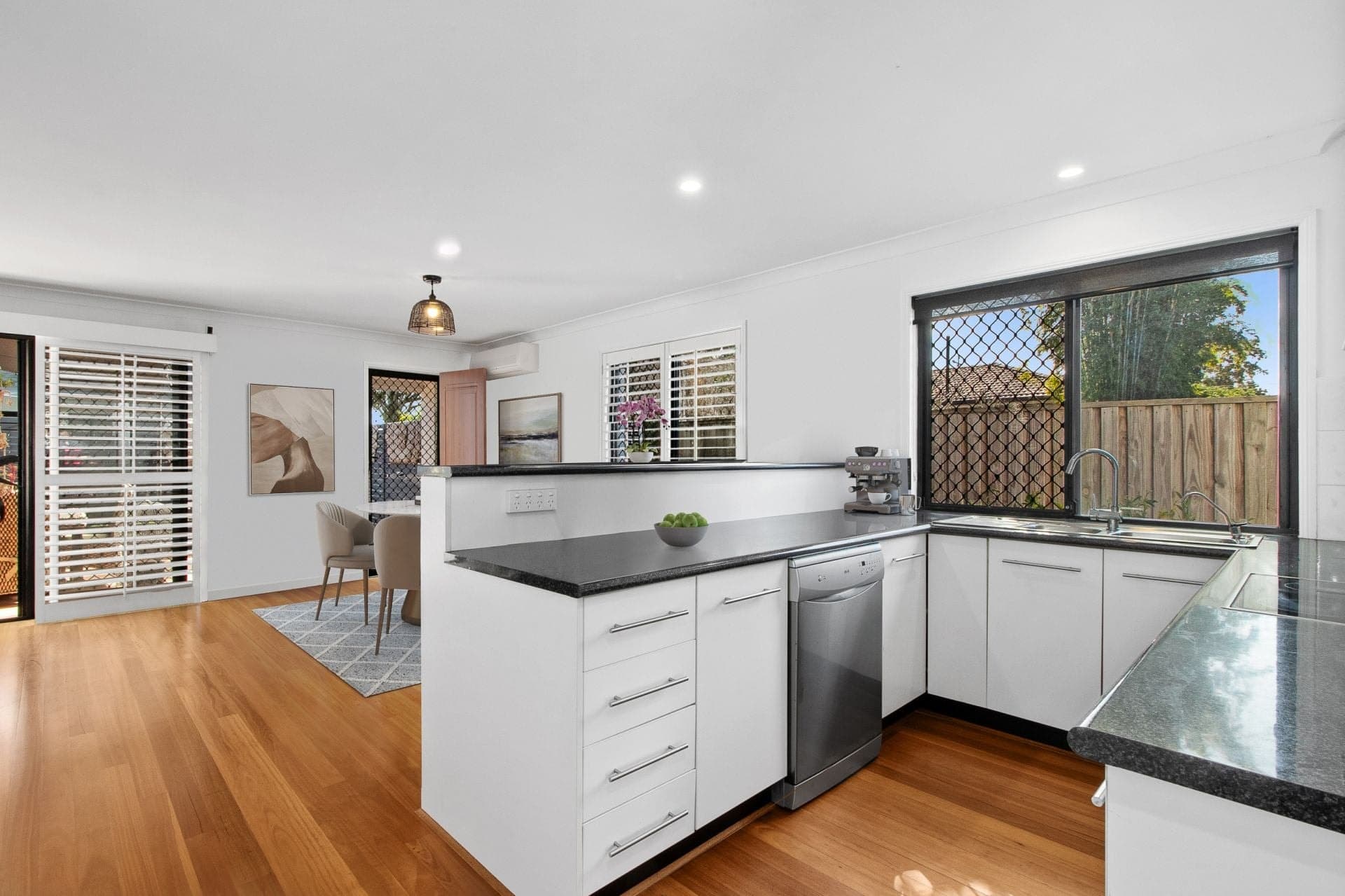 8/77 Bamboo Avenue, Benowa, Benowa - Thumbnail 5