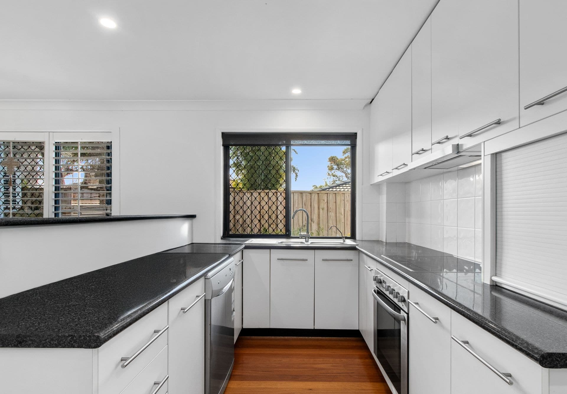 8/77 Bamboo Avenue, Benowa, Benowa - Thumbnail 6