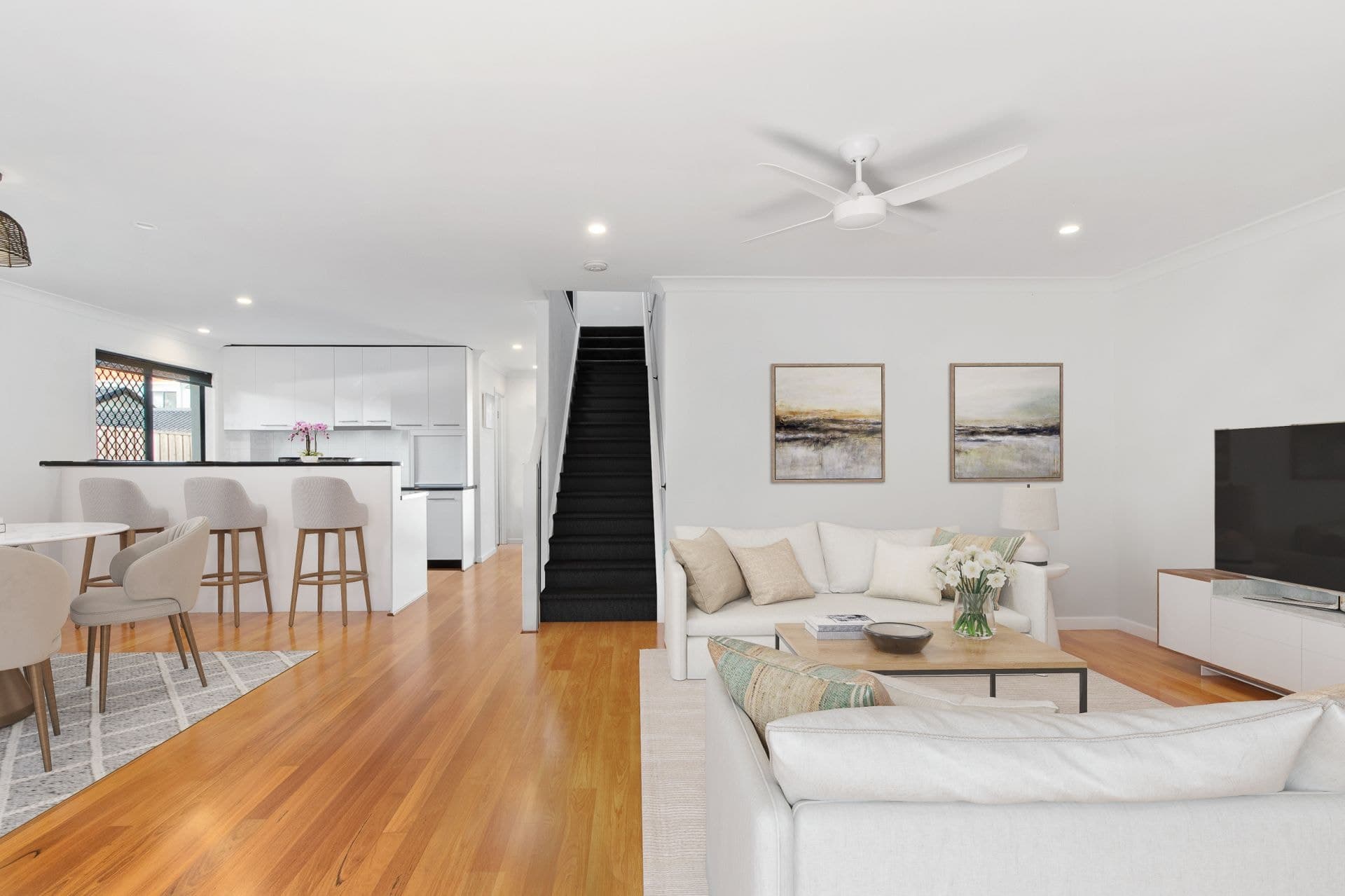 8/77 Bamboo Avenue, Benowa, Benowa - Thumbnail 7