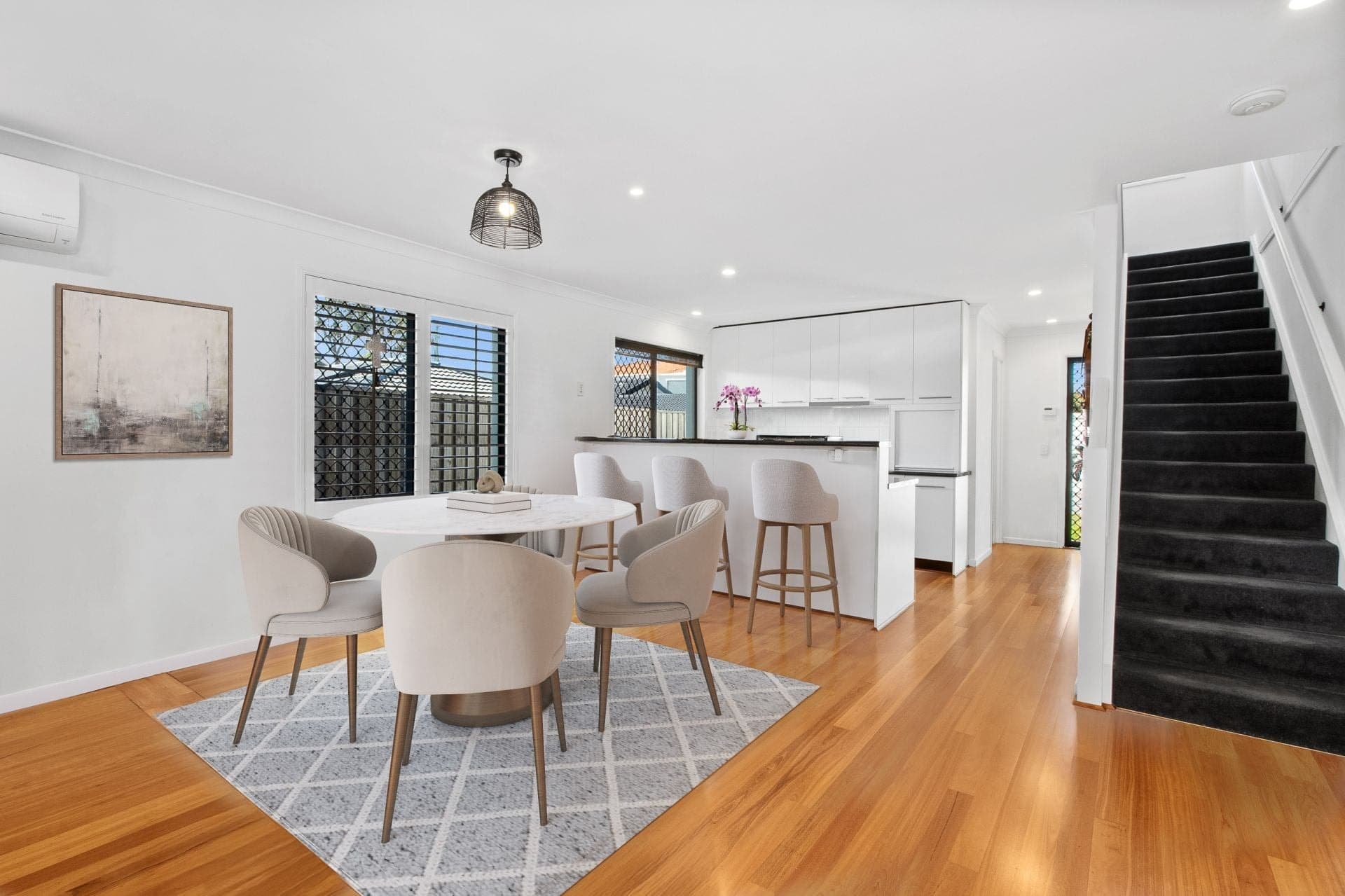 8/77 Bamboo Avenue, Benowa, Benowa - Thumbnail 8