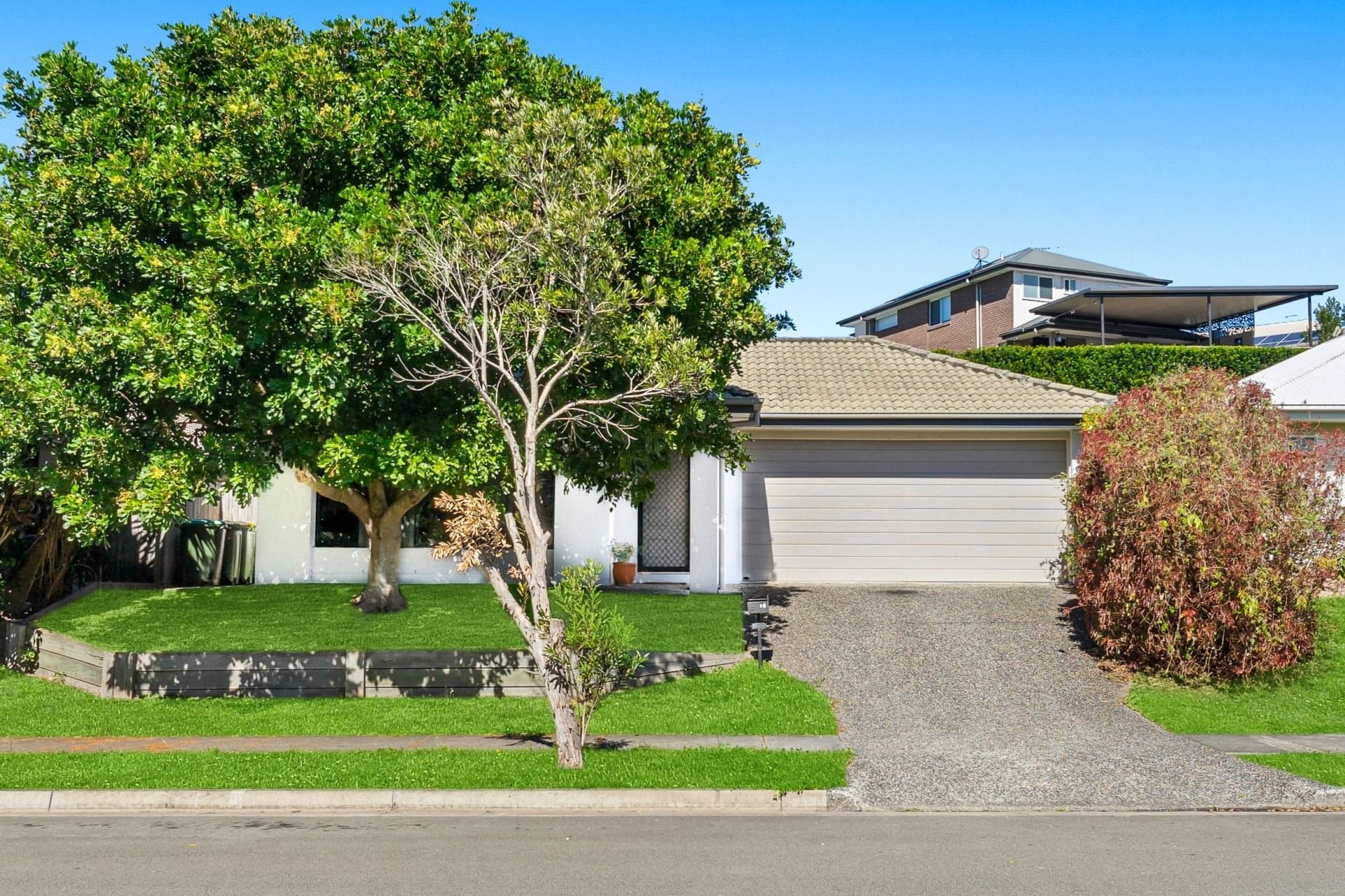 68 River Run Circuit, Ormeau Hills, Ormeau Hills - Thumbnail 2