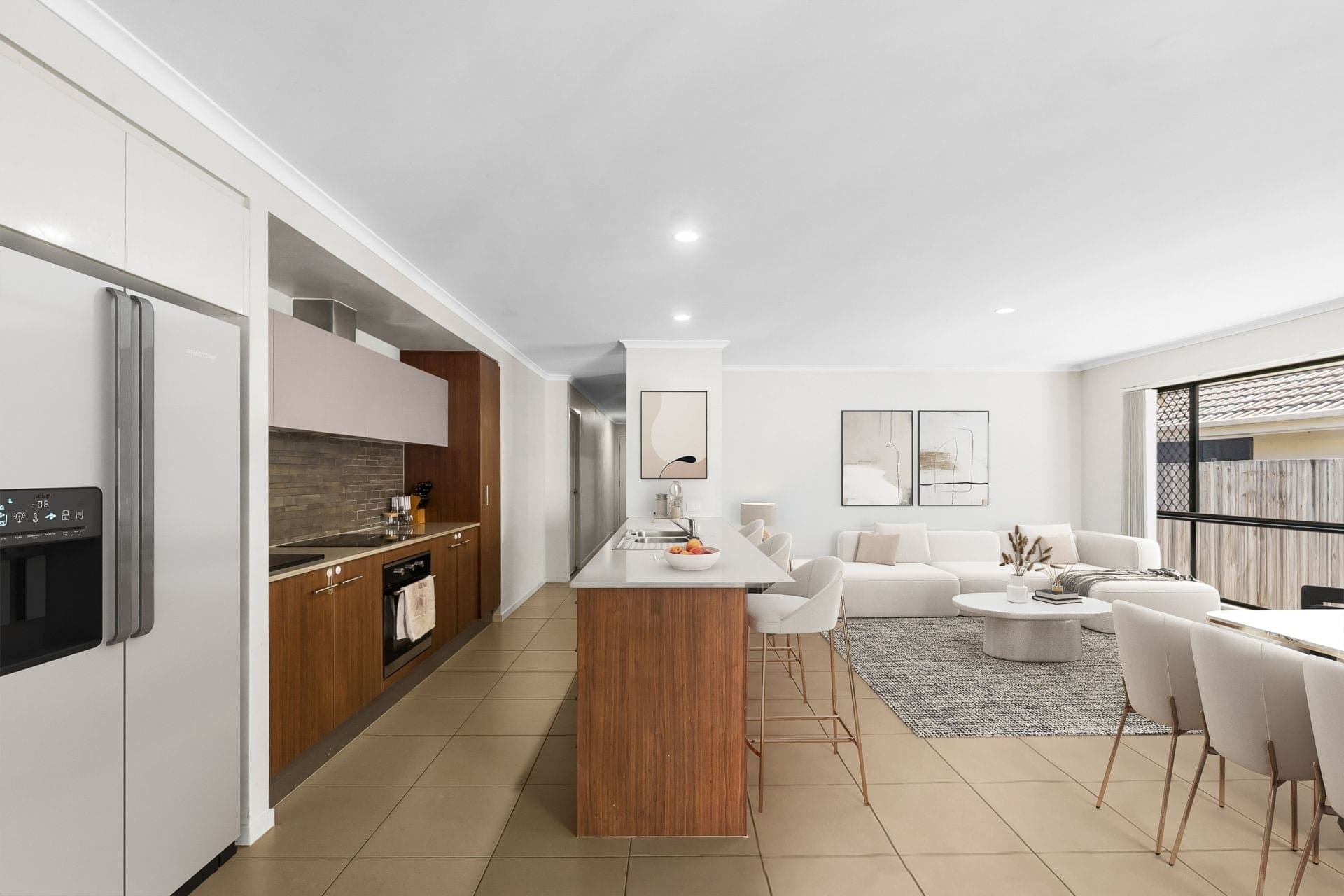 68 River Run Circuit, Ormeau Hills, Ormeau Hills - Thumbnail 4