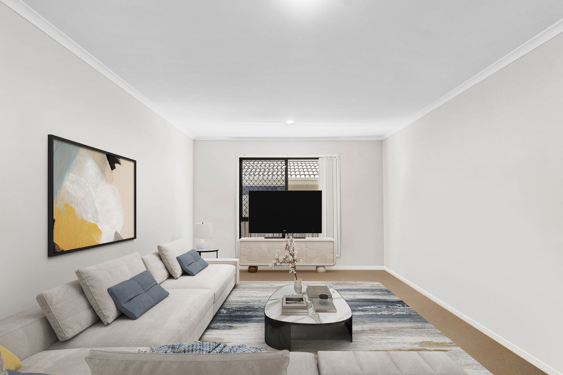 68 River Run Circuit, Ormeau Hills, Ormeau Hills - Thumbnail 7