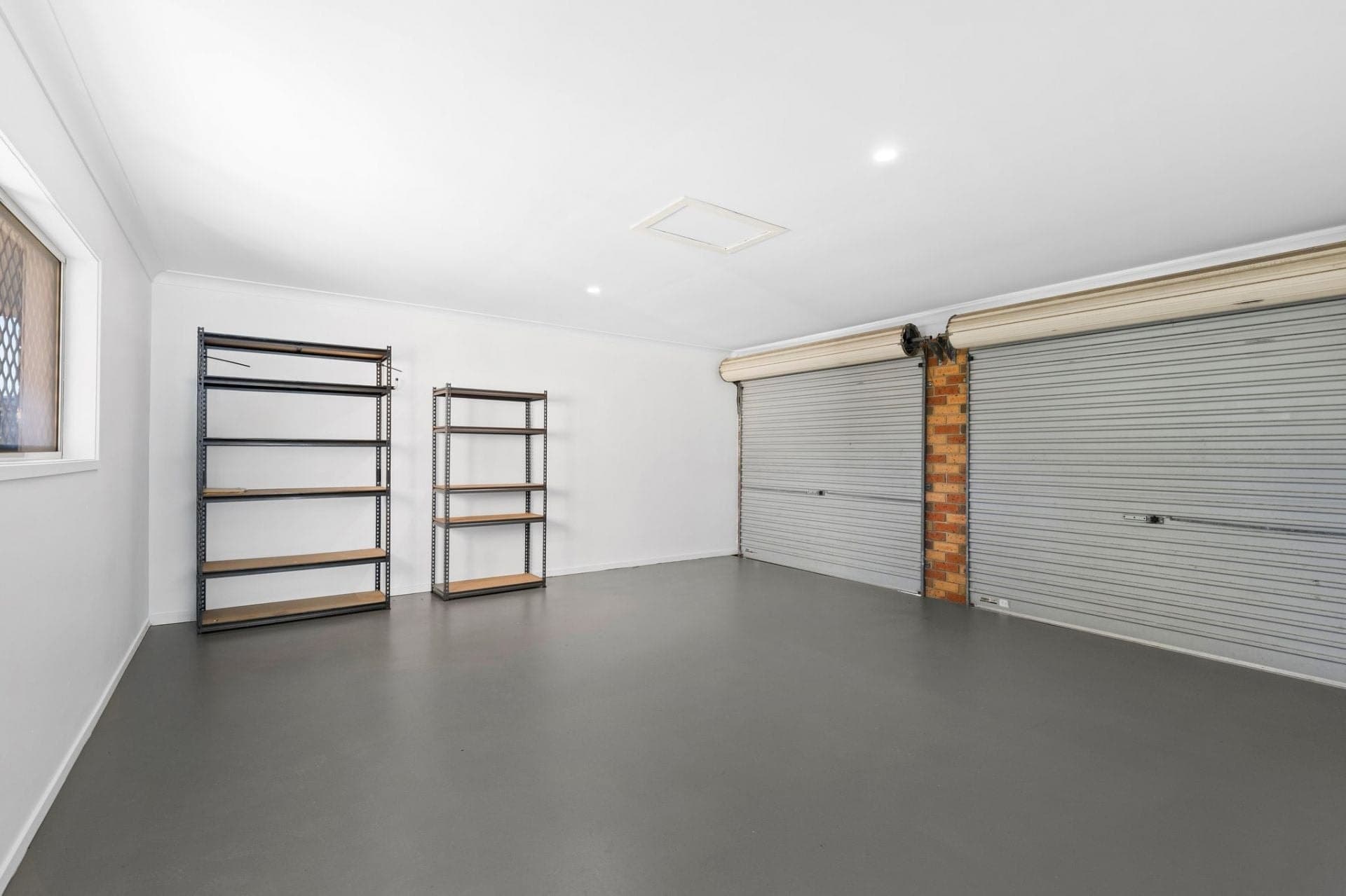 14 Masters Street, Arundel, Arundel - Image 1