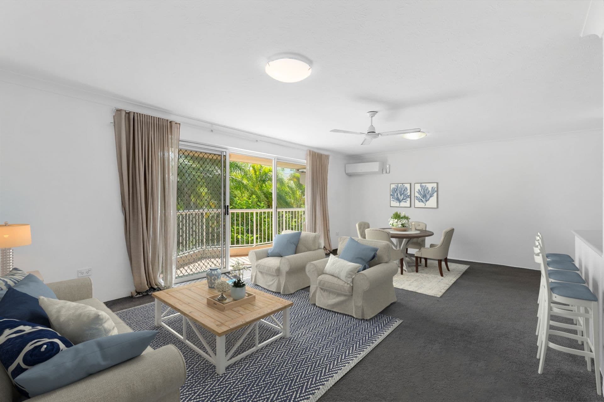 46/23 Wharf Road, Surfers Paradise, Surfers Paradise - Thumbnail 5