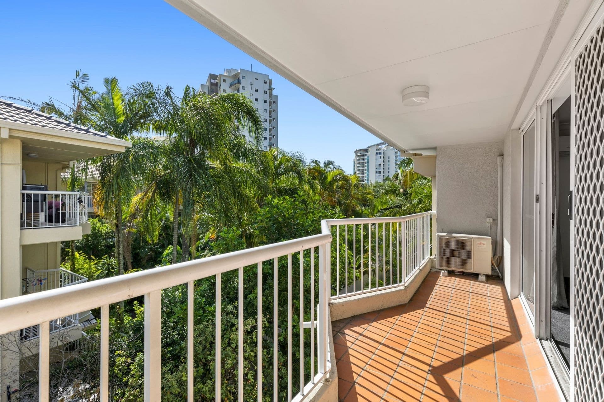 46/23 Wharf Road, Surfers Paradise, Surfers Paradise - Thumbnail 6