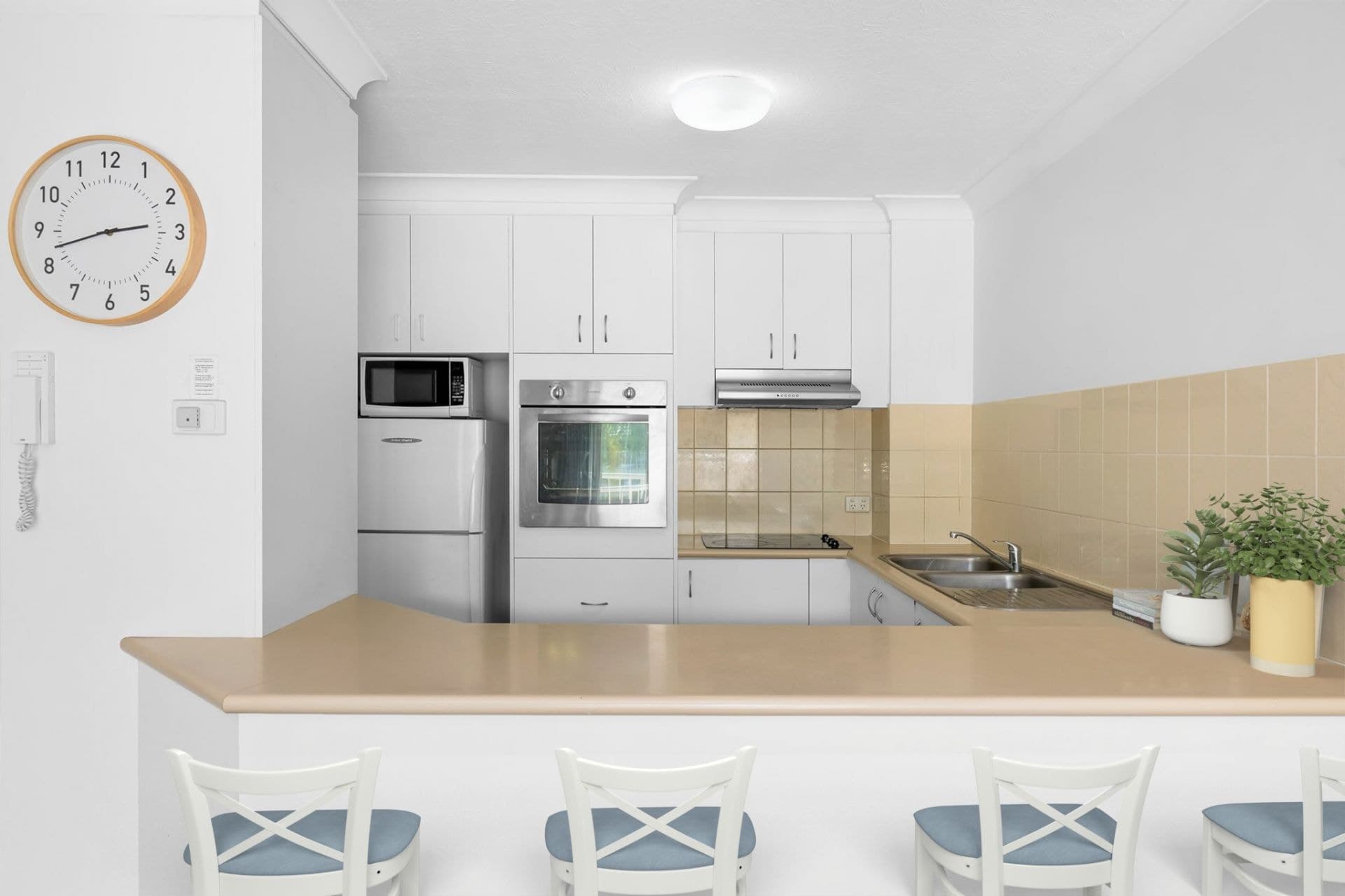 46/23 Wharf Road, Surfers Paradise, Surfers Paradise - Thumbnail 7