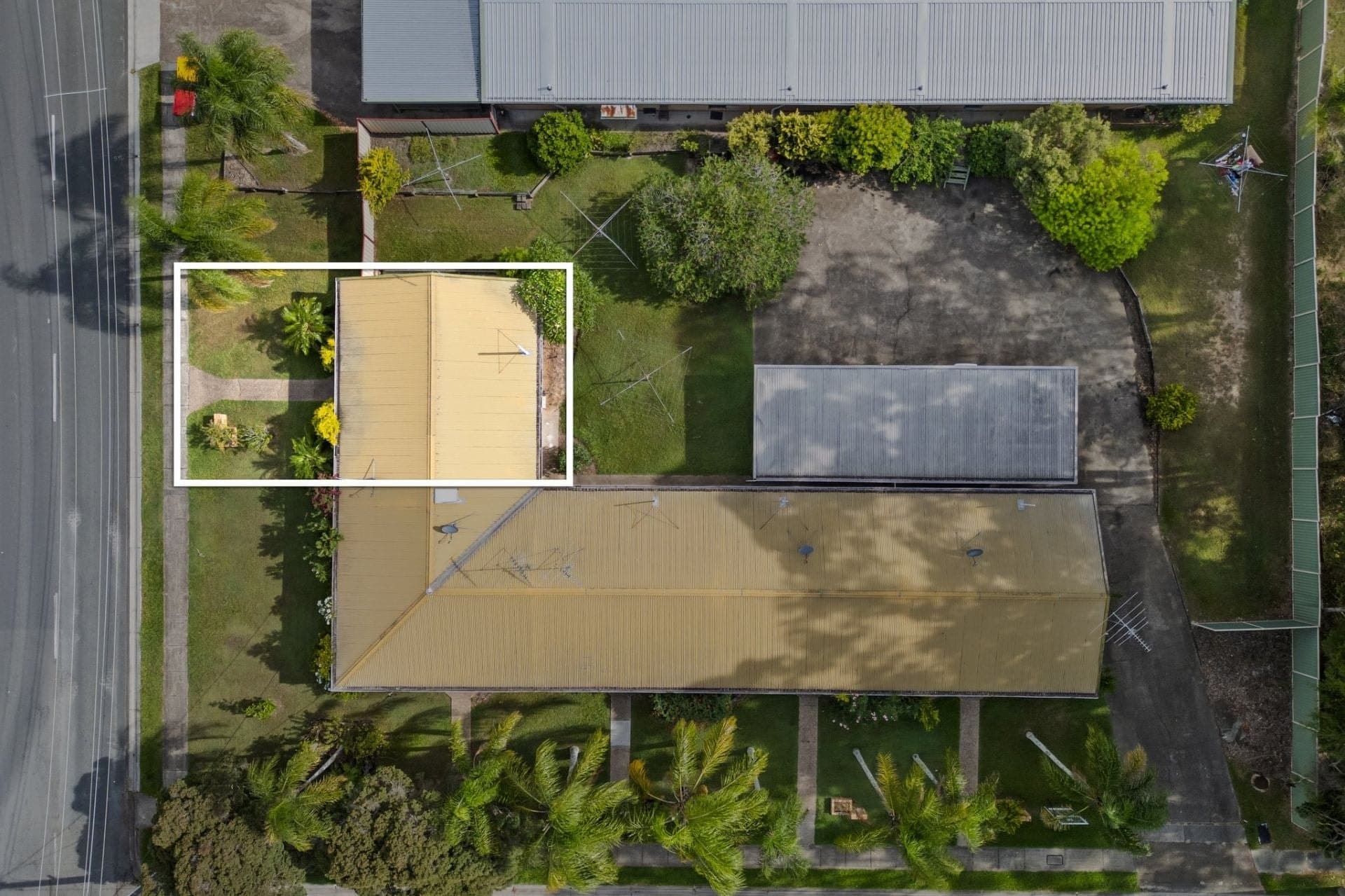 1/1-7 Boyd Street, Eagleby, Eagleby - Image 1
