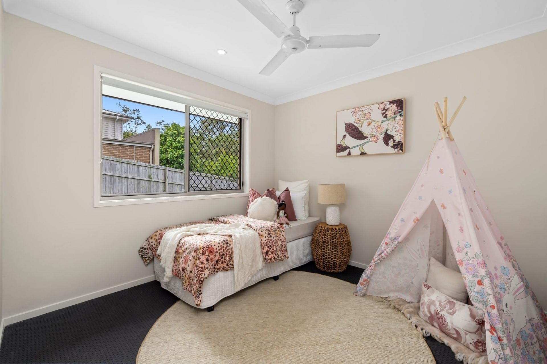 25 Meander Circuit, Holmview, Holmview - Image 1
