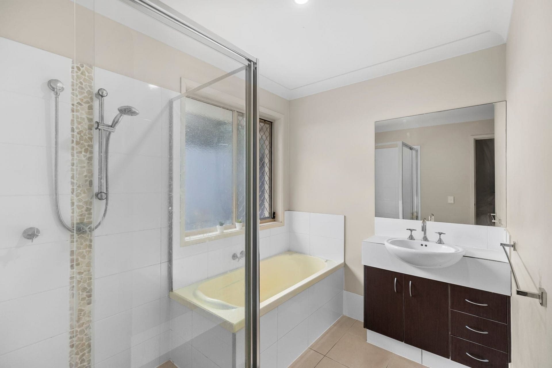 4 Bellthorpe Crescent, Waterford, Waterford - Image 1