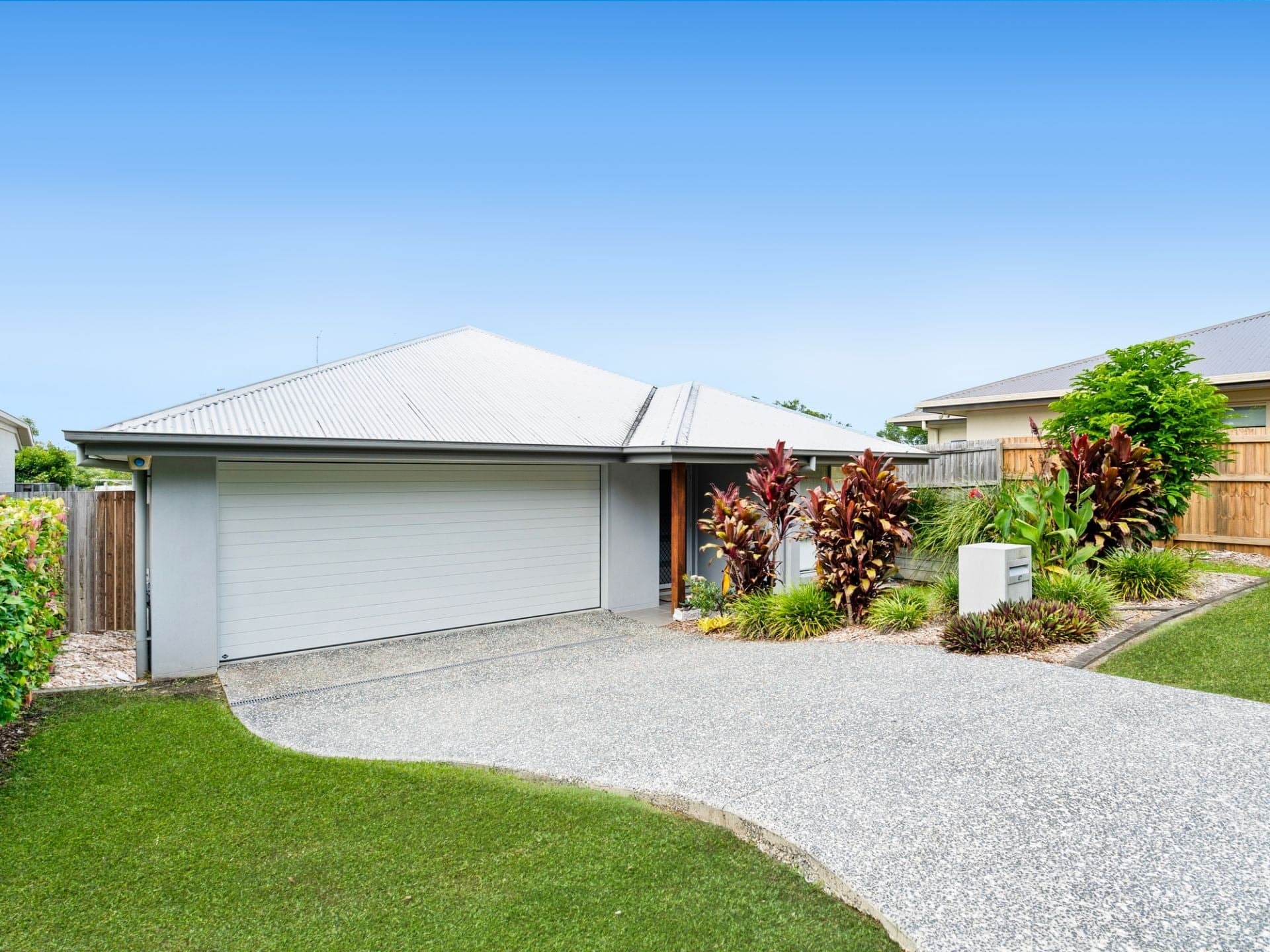 47 Stephens Street, Upper Coomera, Upper Coomera - Image 1