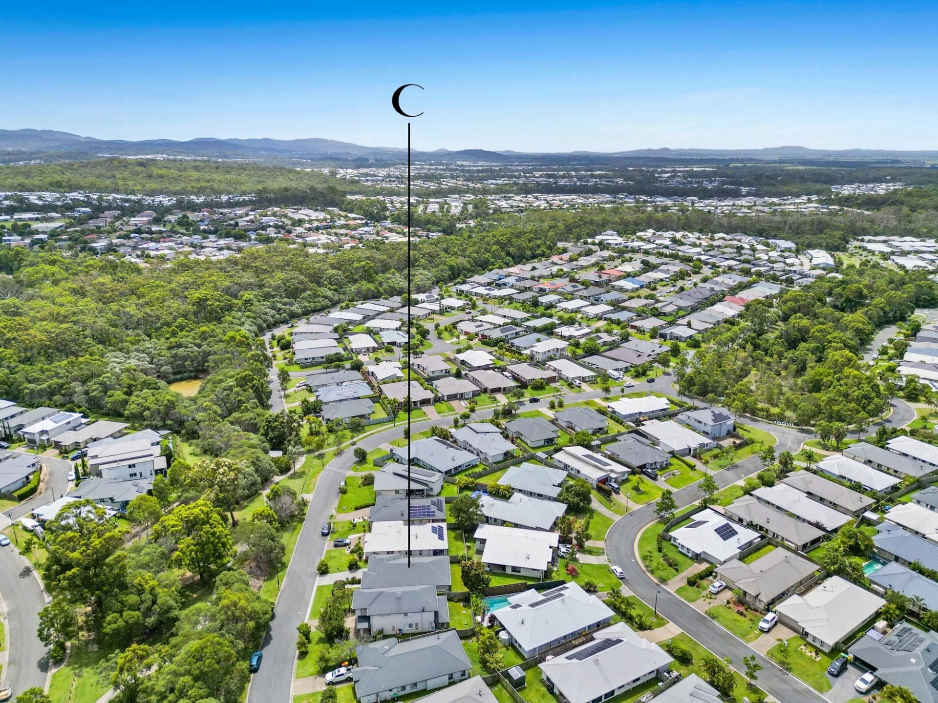 20 Carpenters Drive, Coomera, Coomera - Image 1