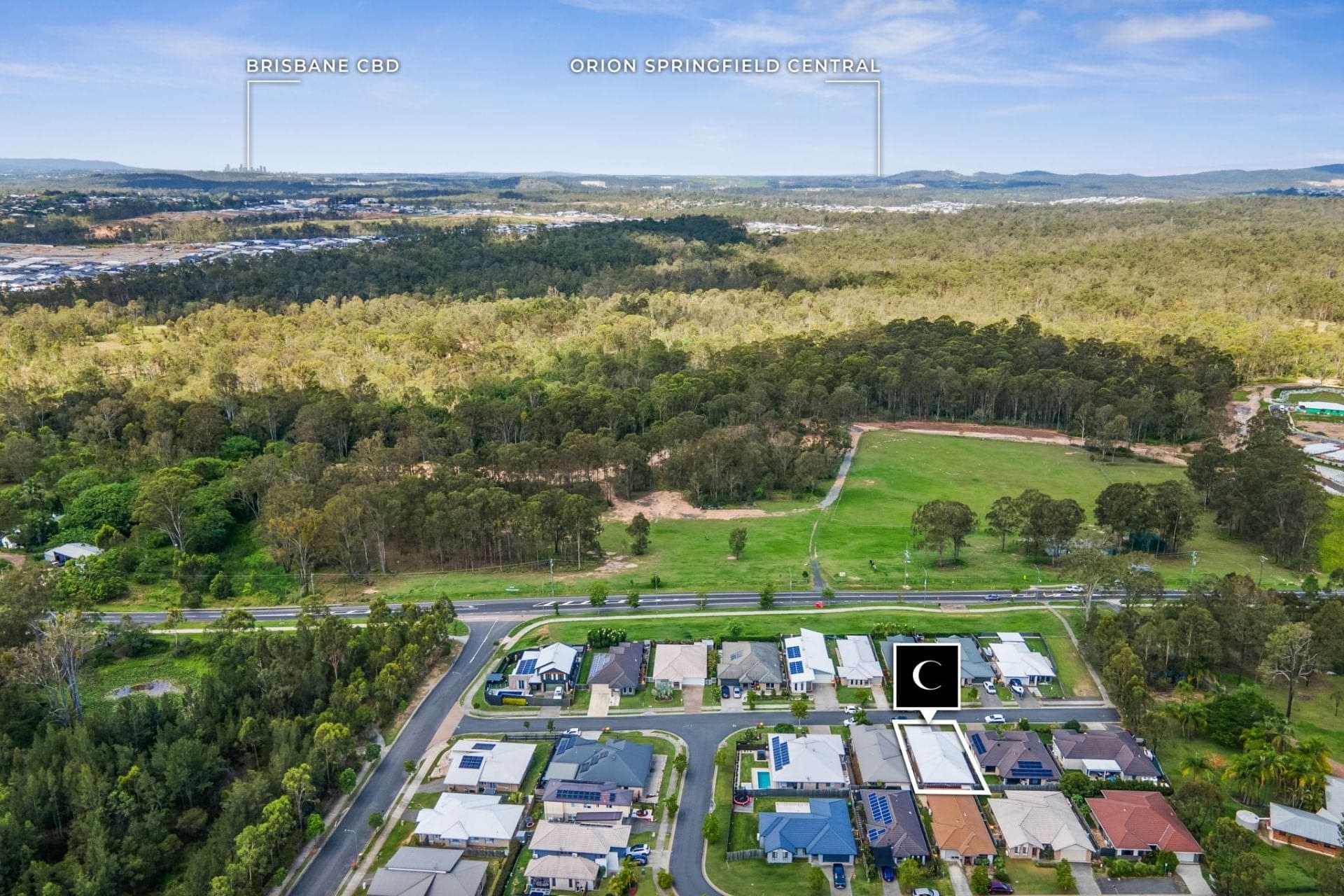 11 Spey Close, Deebing Heights, Deebing Heights - Image 1
