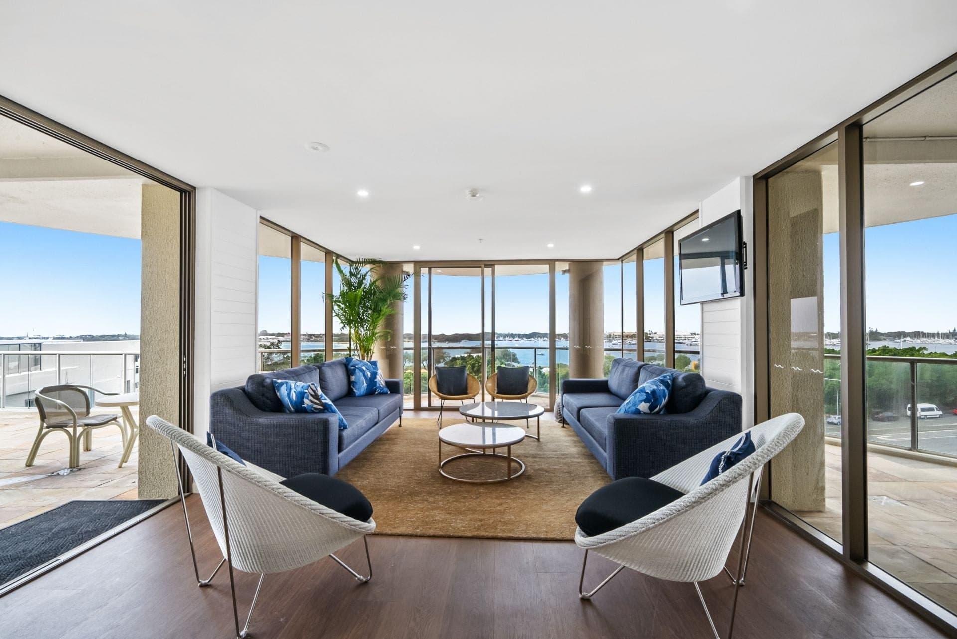 1302/50 Marine Parade, Southport, Southport - Image 1